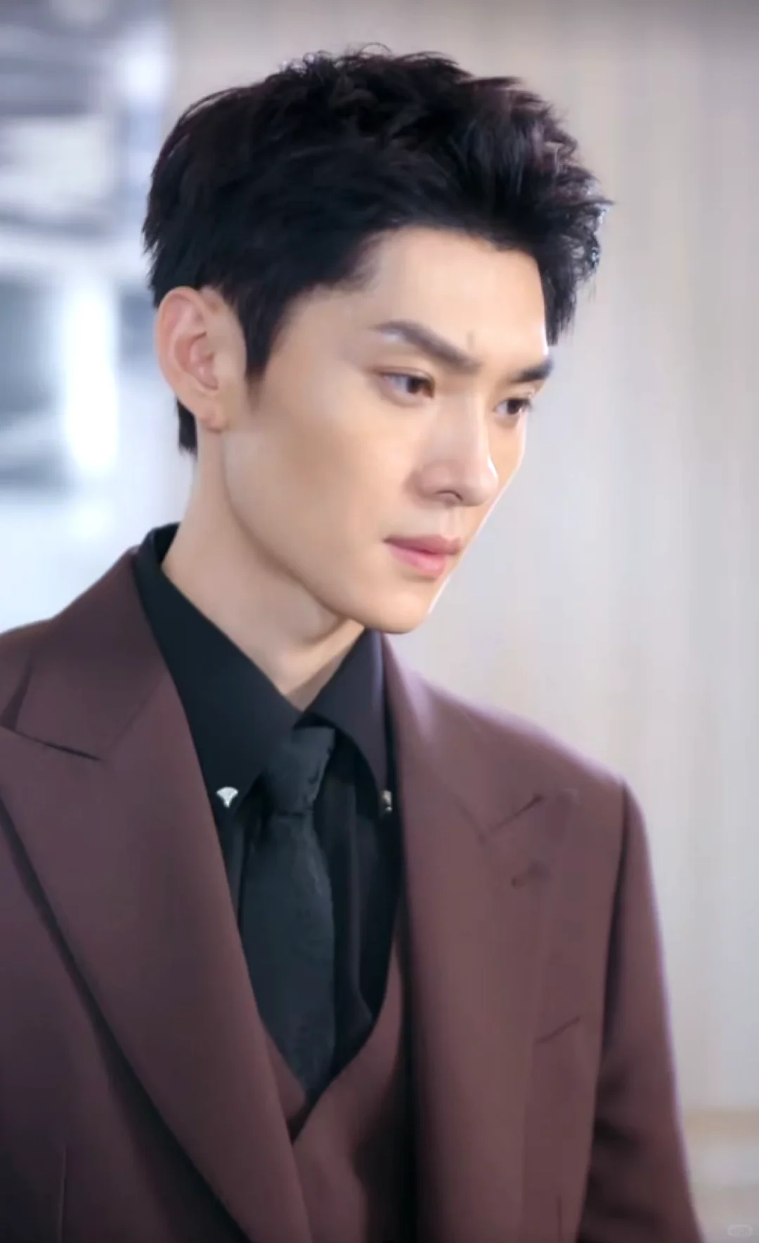 司机牛逼，强行夺走老板甜宠的富家女！