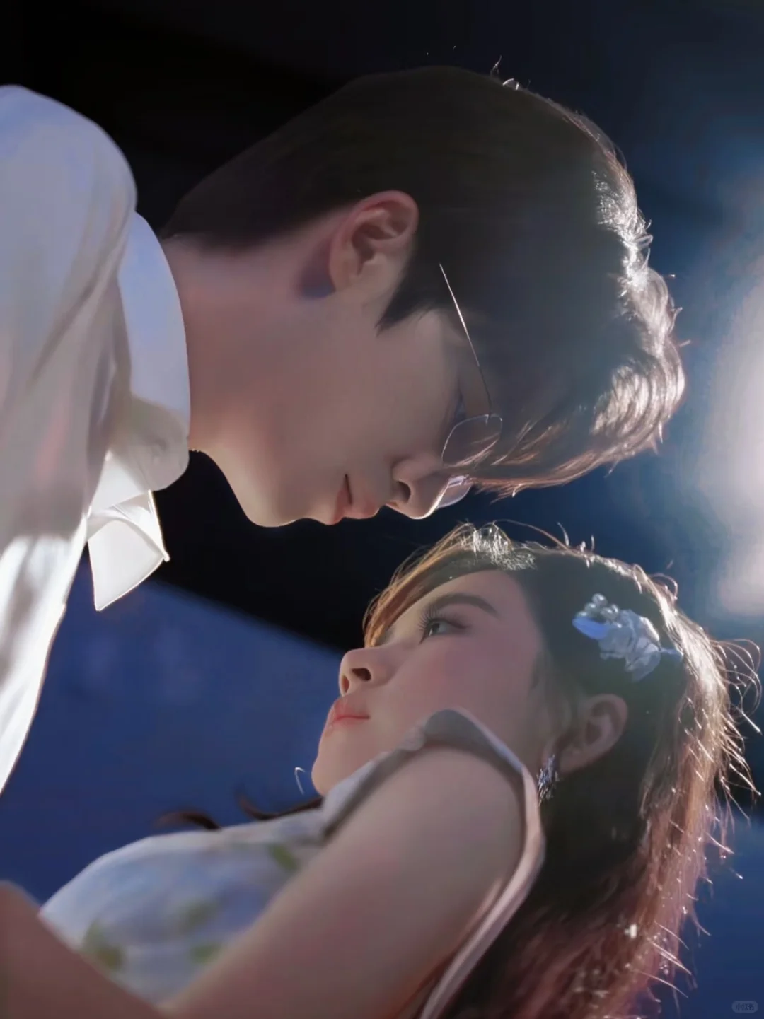 剧荒人救星！太权威了这个热播榜