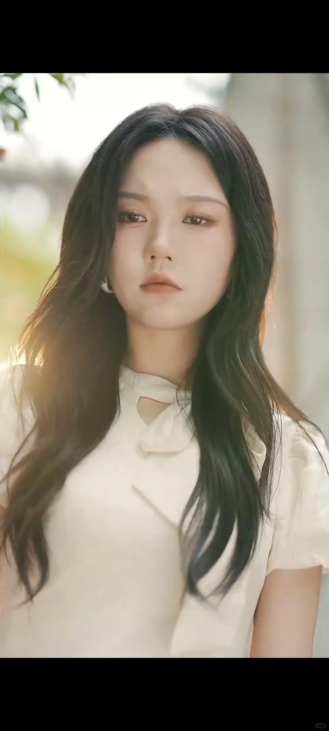 怎么会有这么虐的短剧啊