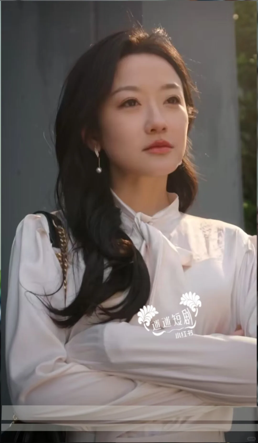 闪婚总裁都很穷，改名伪装婚约