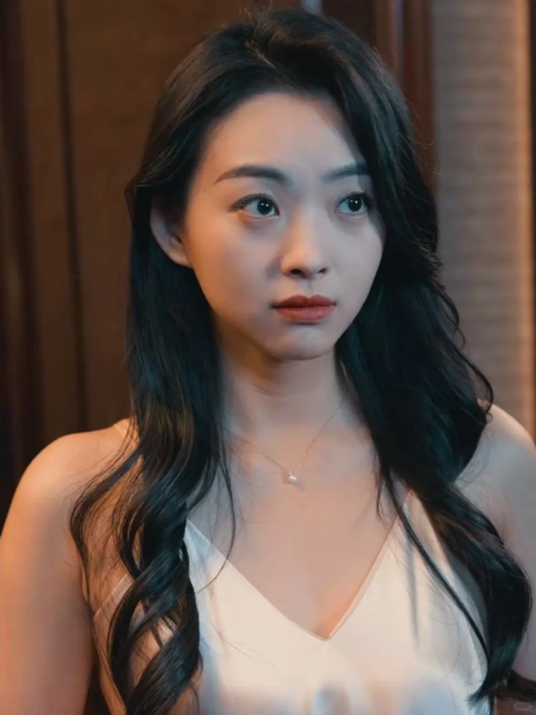 甜宠剧总是无法拒绝的