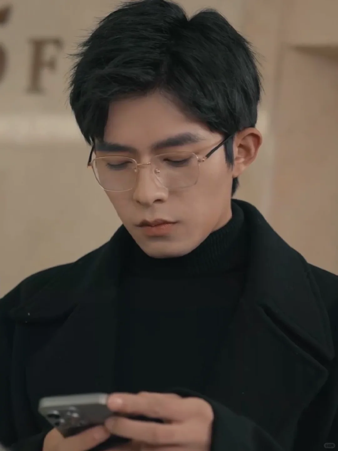 甜宠剧总是无法拒绝的