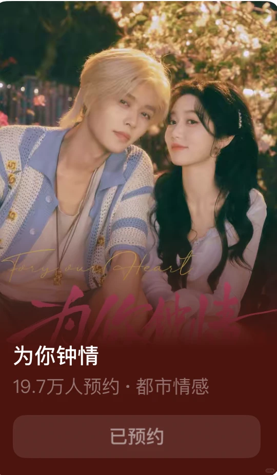 年底的短剧市场一定是神仙打架-岳雨婷