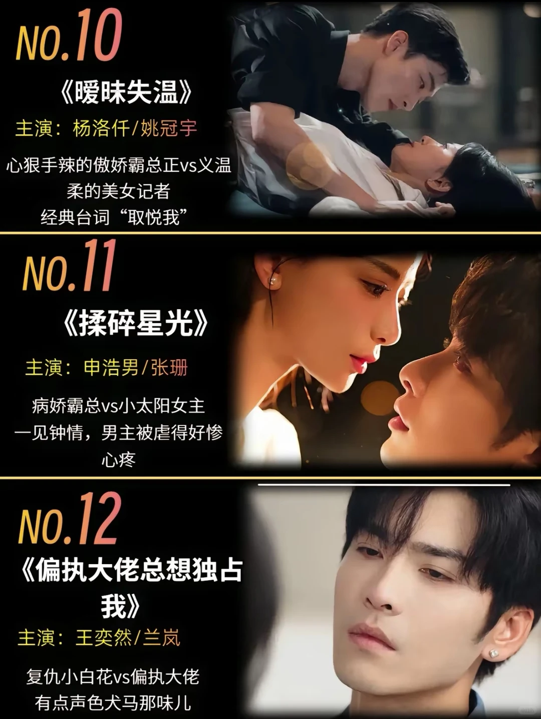 强制爱第二弹🥳🥳🥳