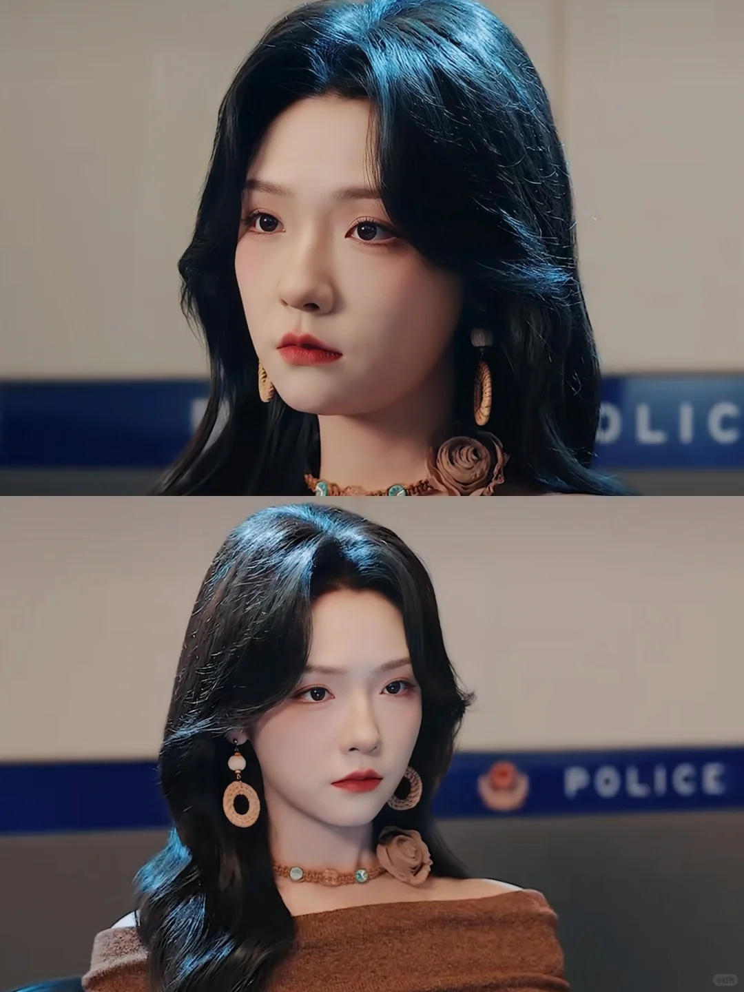 今日悬疑灵异玄幻剧（43/200）