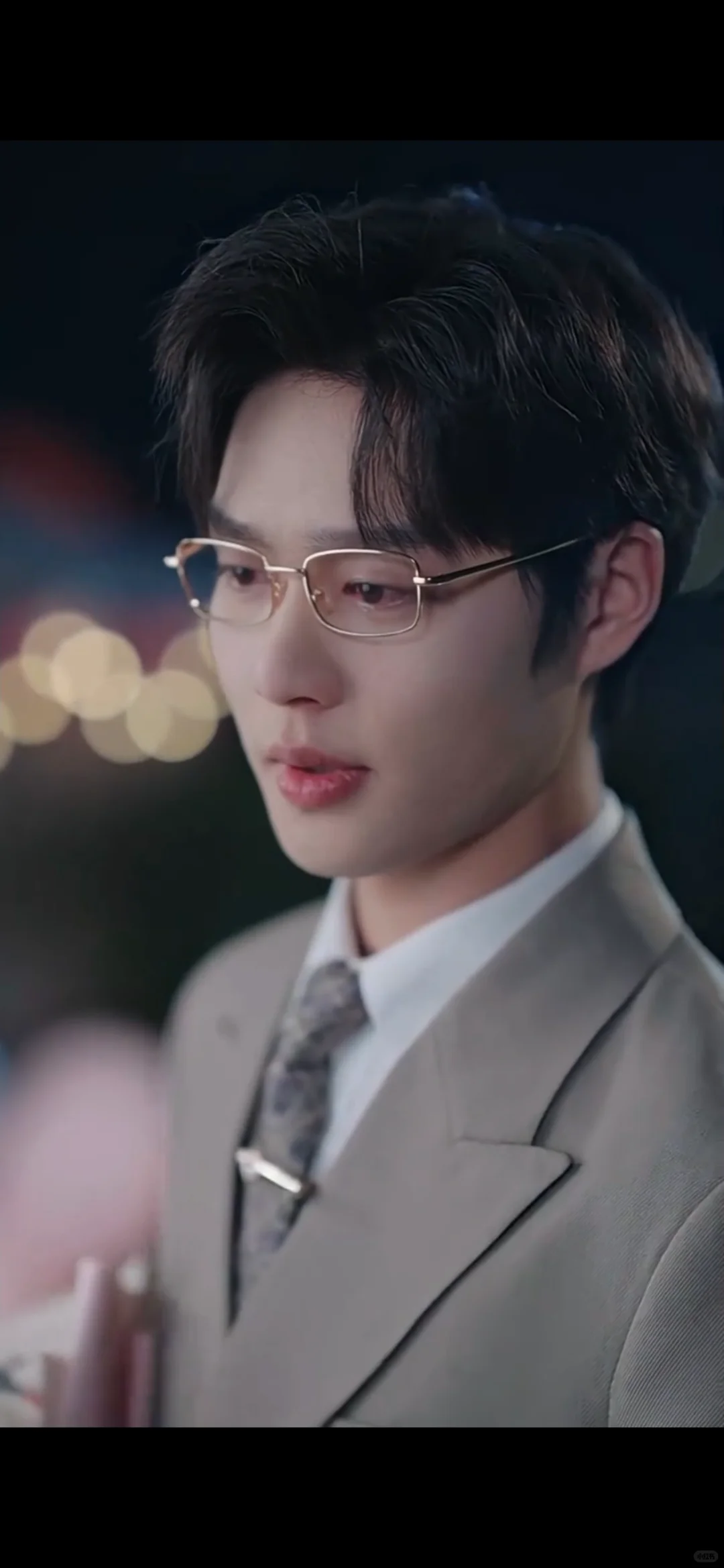 【甜宠】意外闪婚，遇见上市总裁大BOSS！