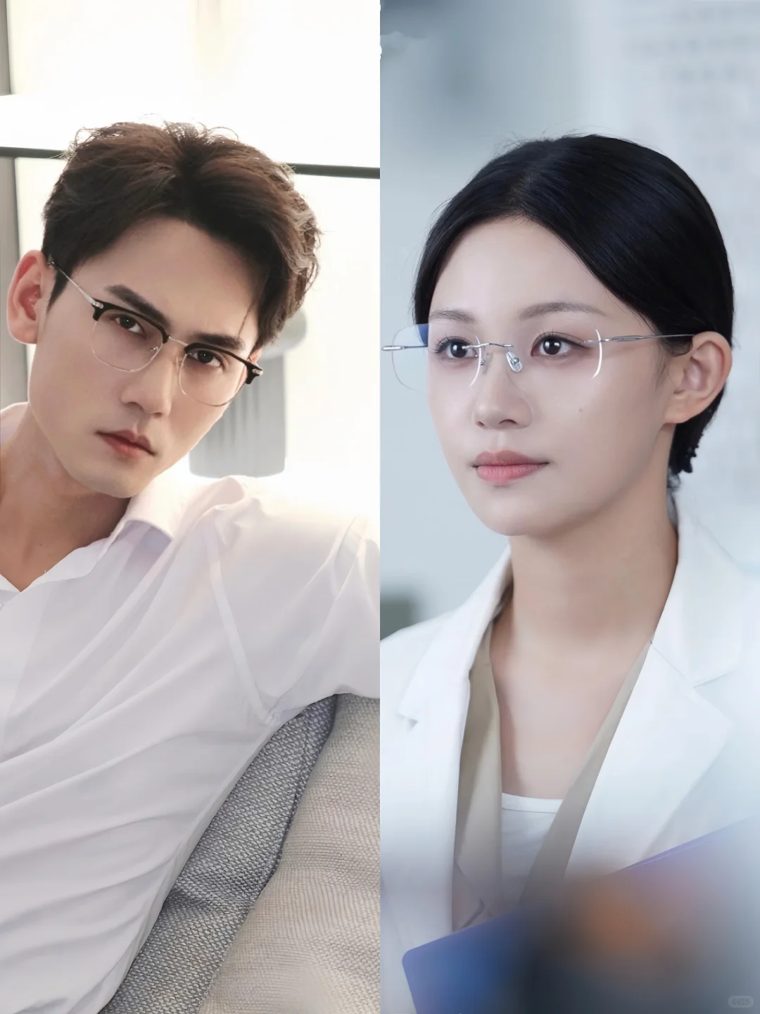 破产后与商界总裁闪婚，打脸的他逐渐沉沦！