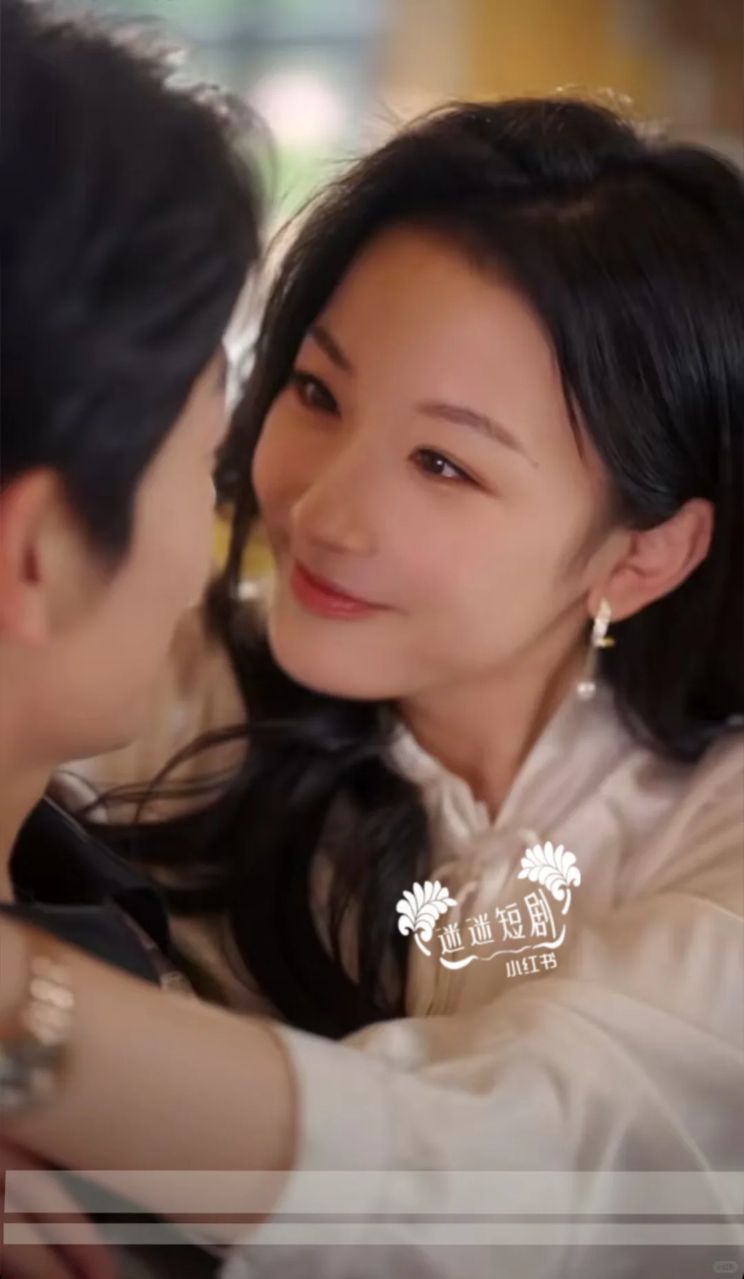 闪婚总裁都很穷，改名伪装婚约