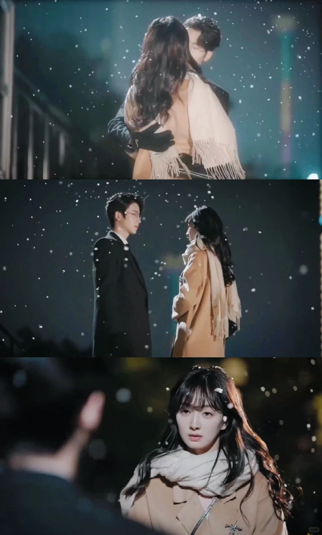 这部短剧我心动了💓啊❗️啊❗️❗️啊❗️❗️❗️