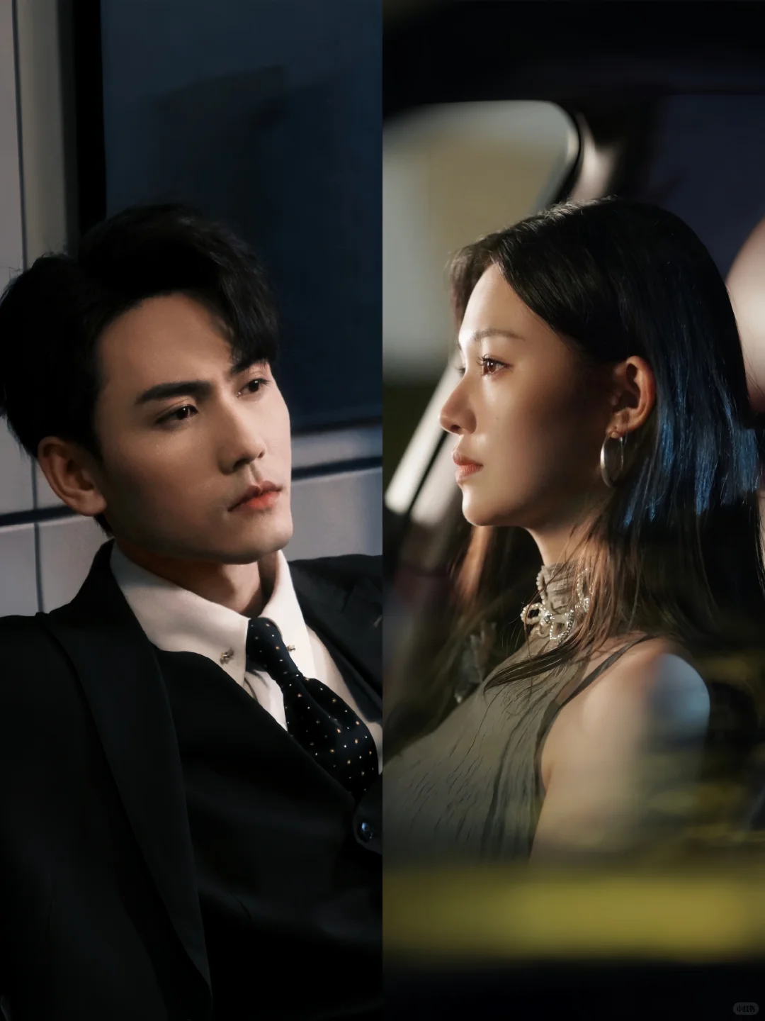 破产后与商界总裁闪婚，打脸的他逐渐沉沦！