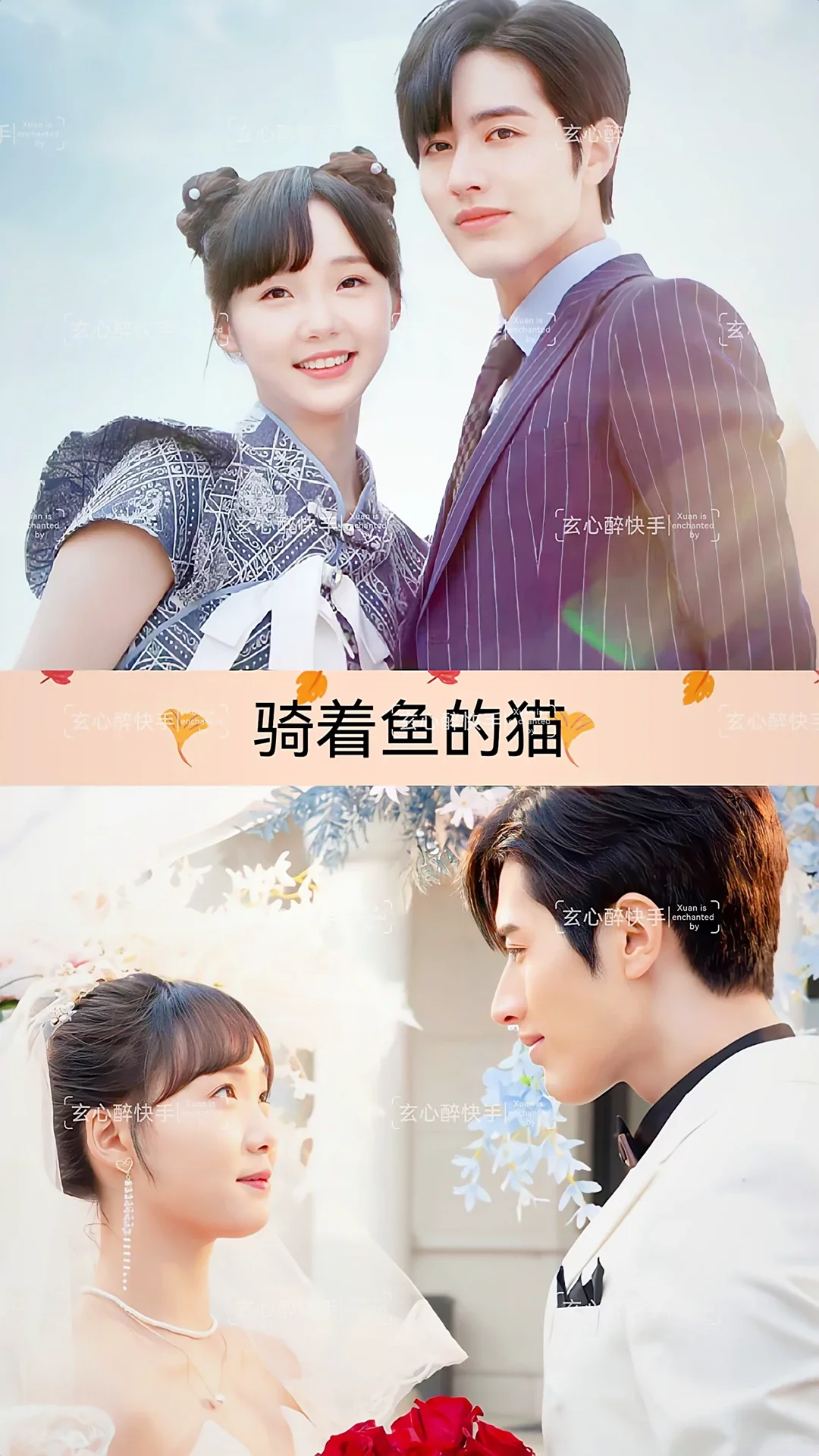 19部超级好看的霸道总裁剧、你都看过哪部呢