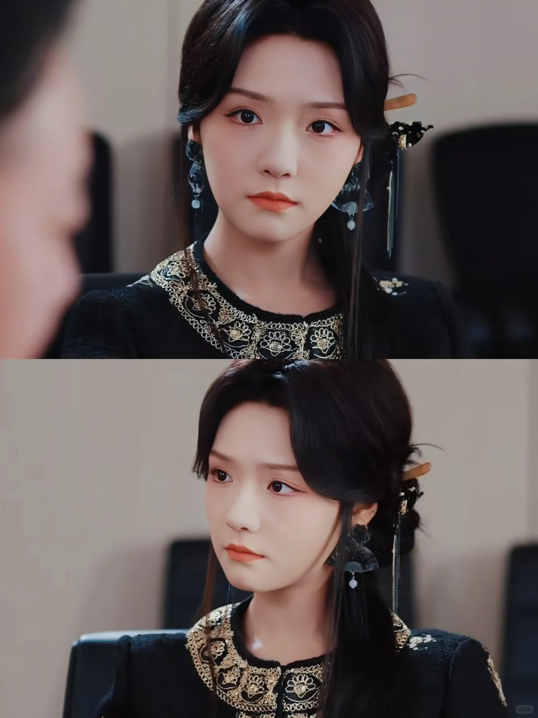 今日悬疑灵异玄幻剧（43/200）