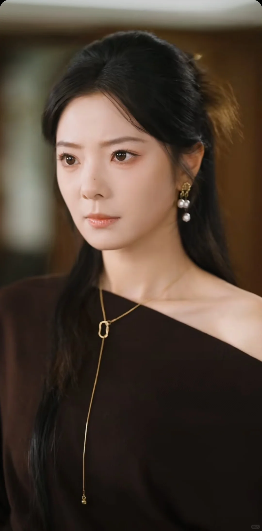 千金重生:心机总裁套路深•得偿所愿后我在