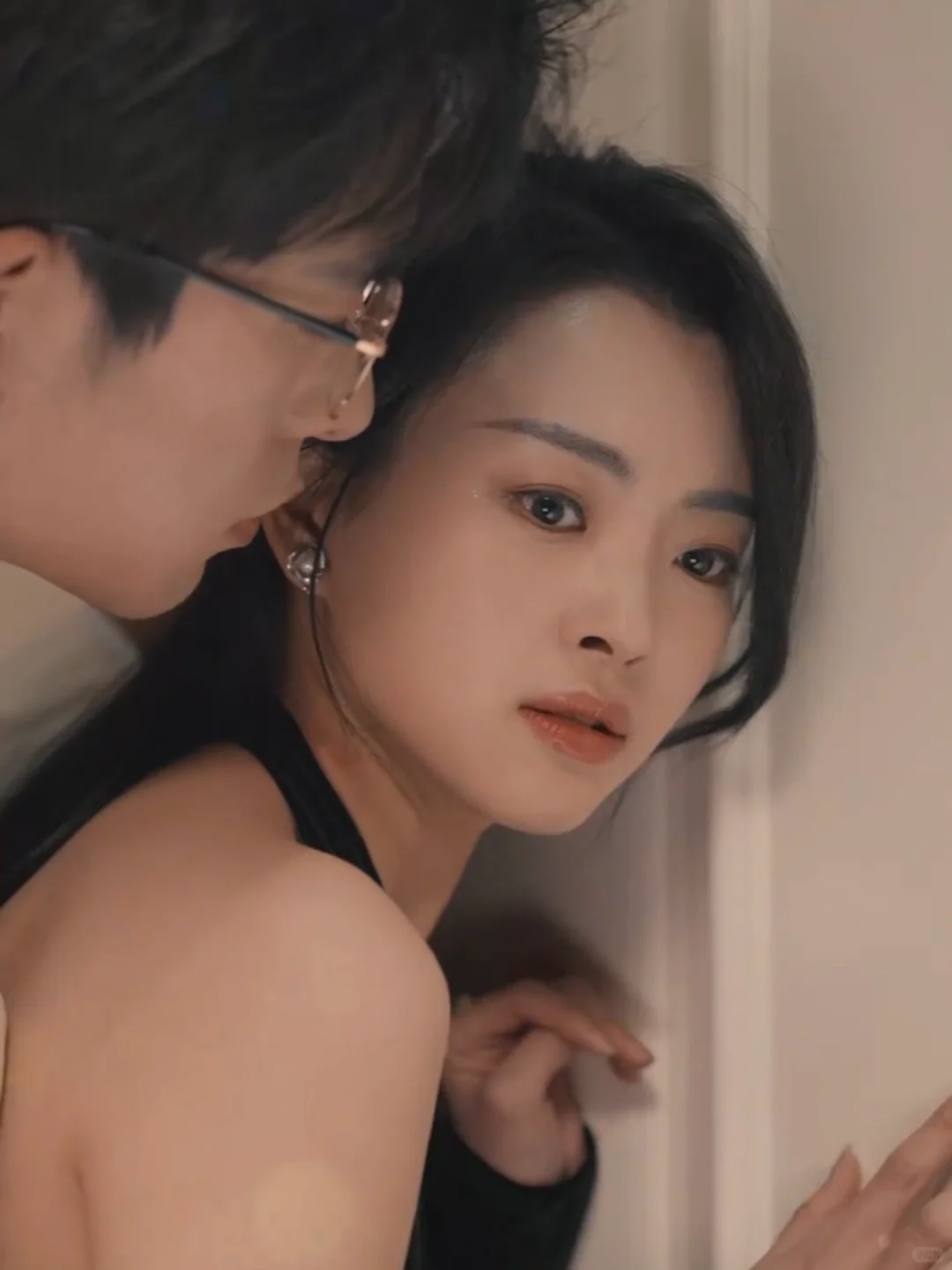 甜宠剧总是无法拒绝的