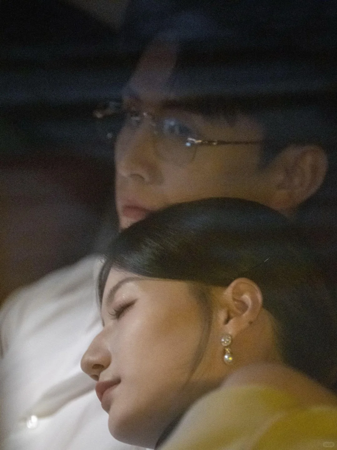 爹系总裁的隐忍暗恋谁懂啊！太上头了😍