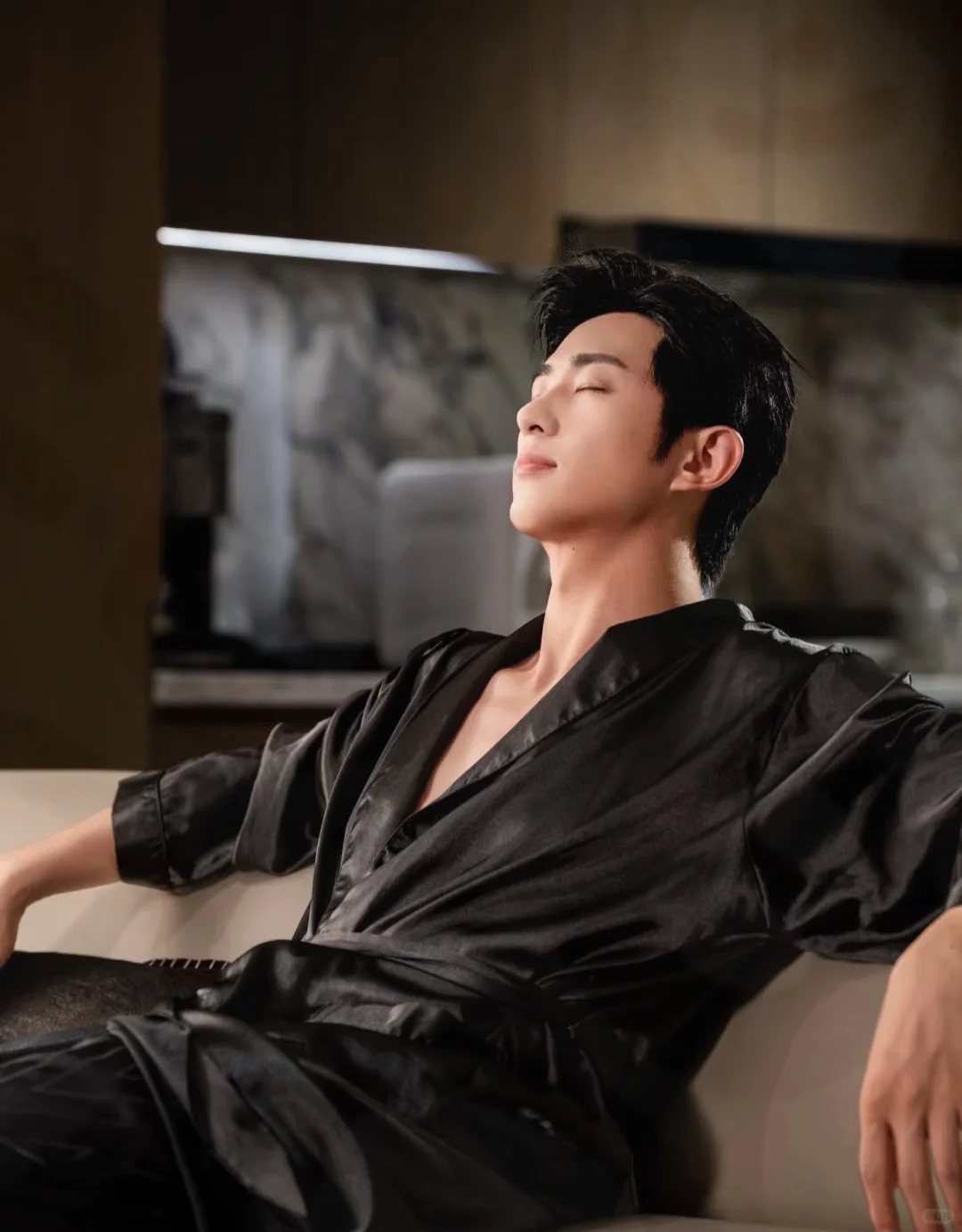 别对我动心‼️甜晕了呜呜🥹