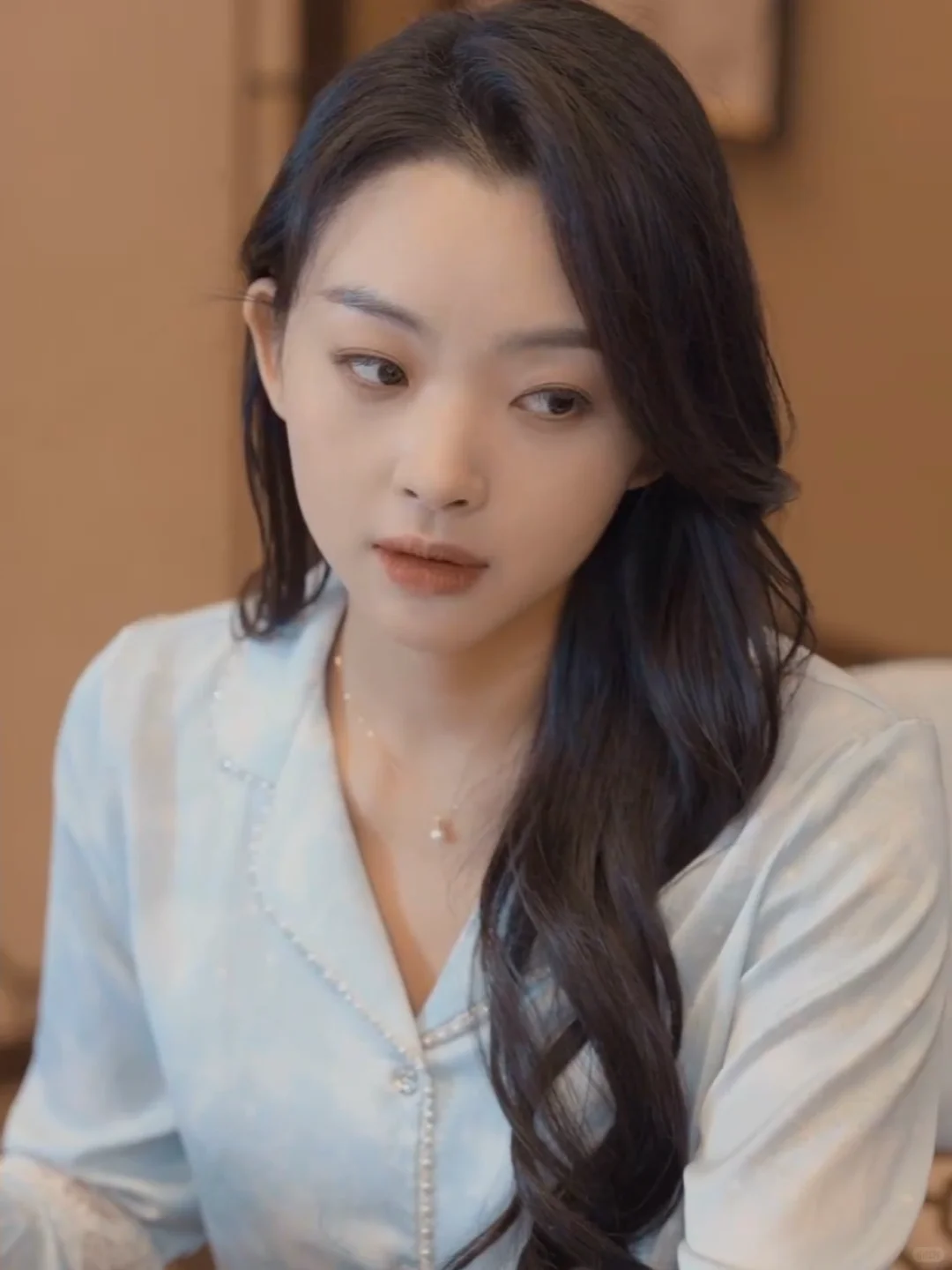 甜宠剧总是无法拒绝的