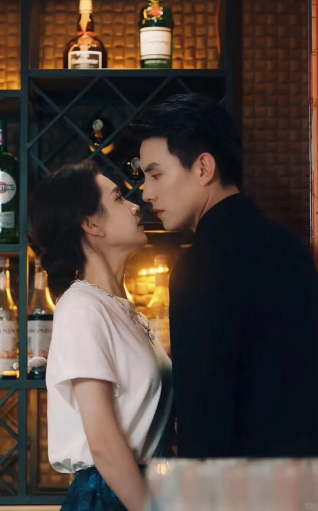 近期爆火的4部短剧🔥一口气刷完