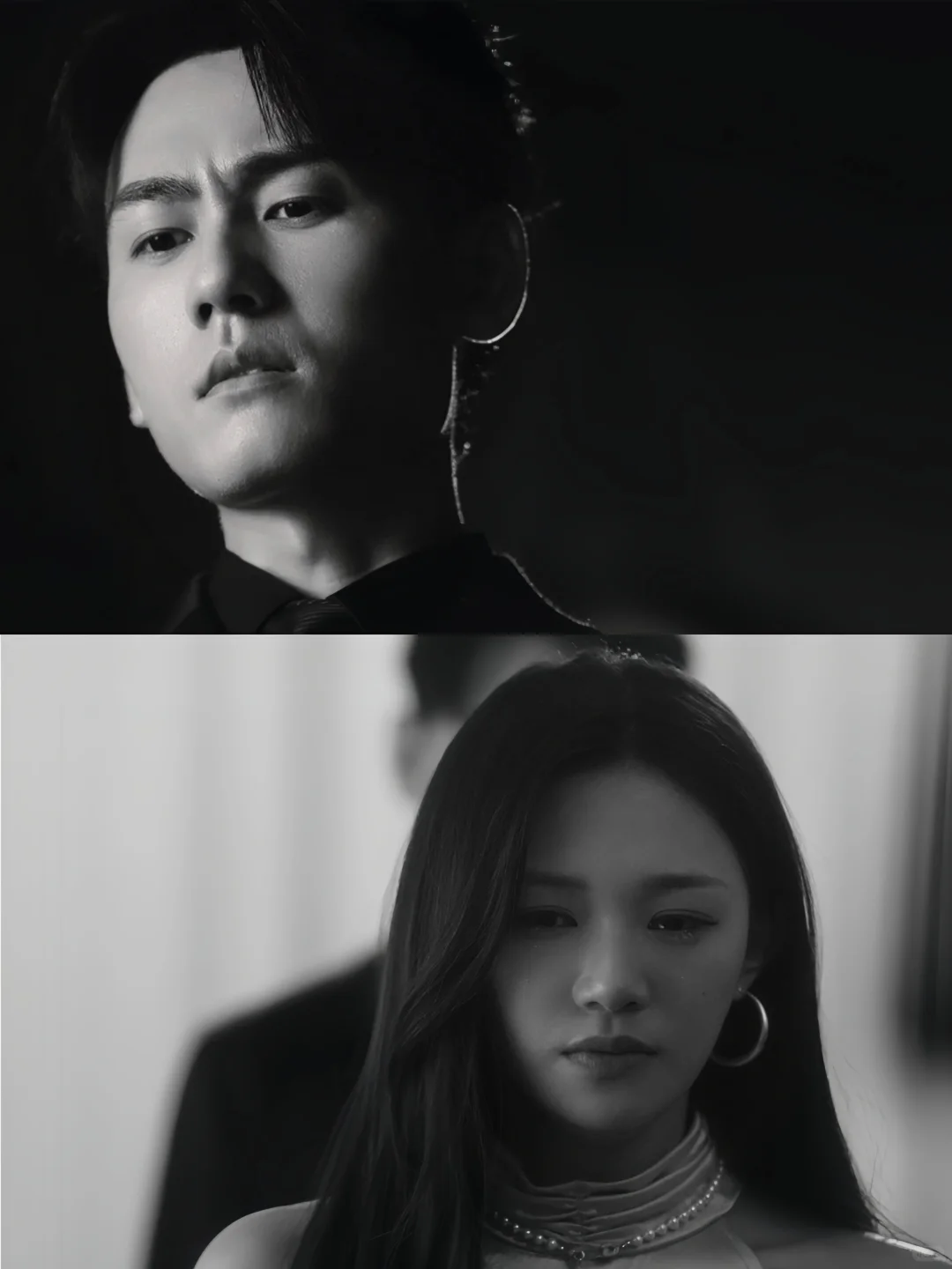 破产后与商界总裁闪婚，打脸的他逐渐沉沦！