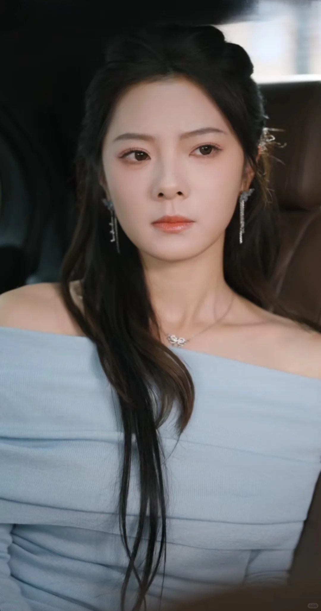 千金重生:心机总裁套路深•得偿所愿后我在