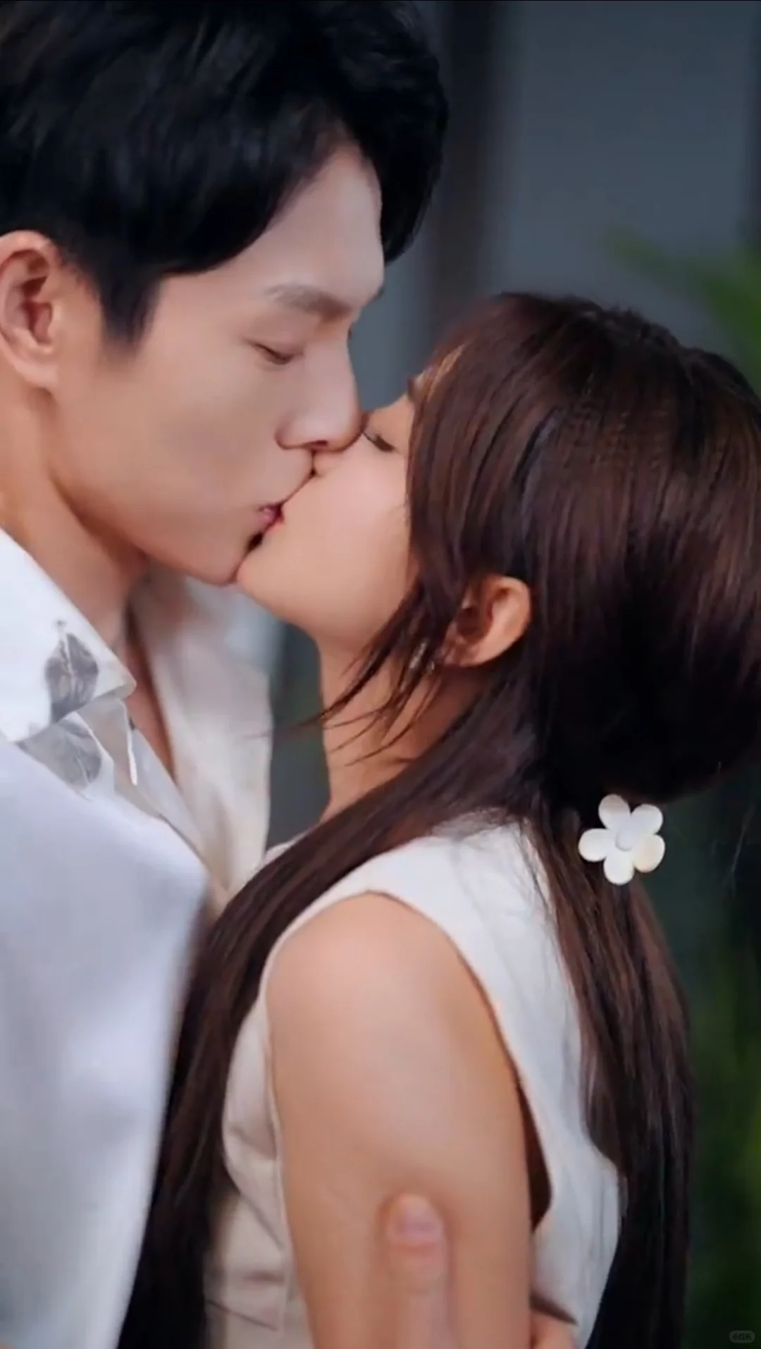 推荐短剧71之蓄谋已久的爱情总是吸引人的