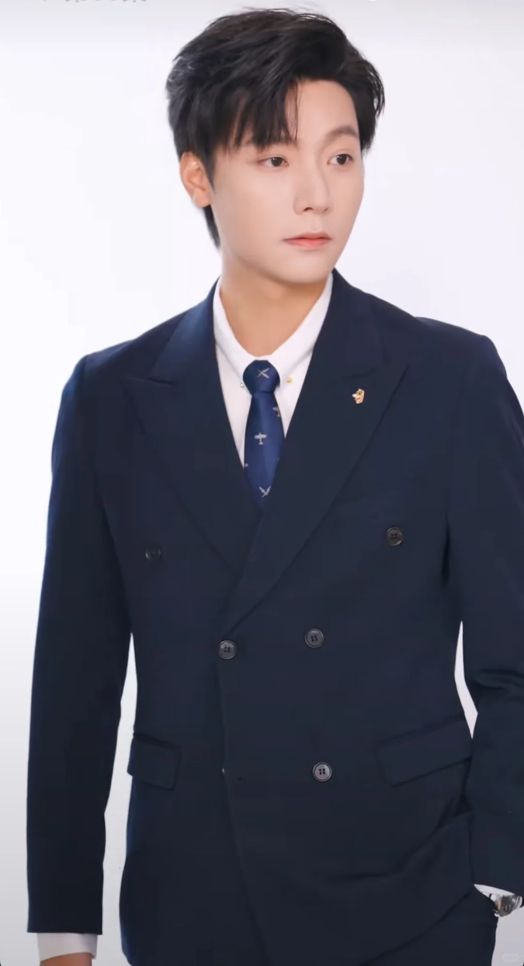 千金重生:心机总裁套路深•得偿所愿后我在