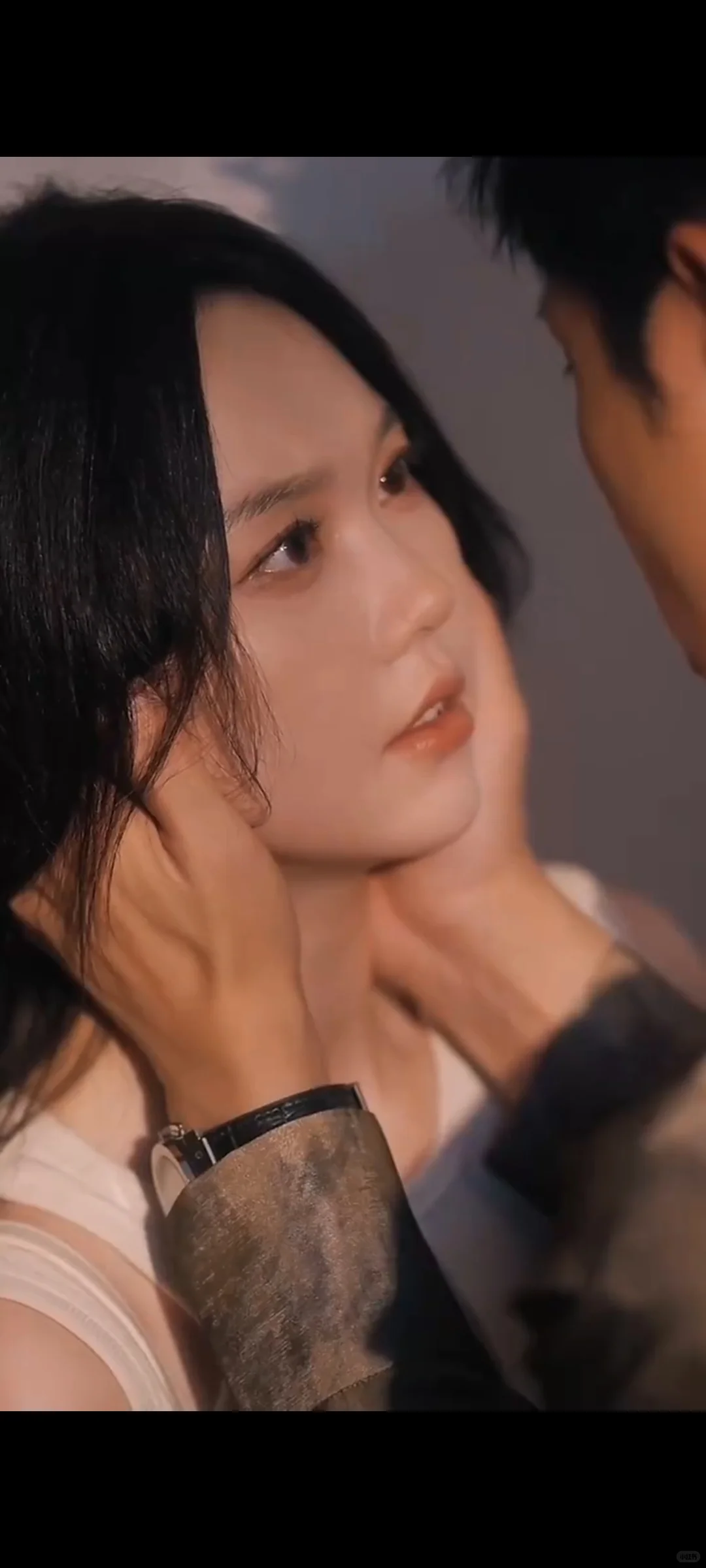 怎么会有这么虐的短剧啊