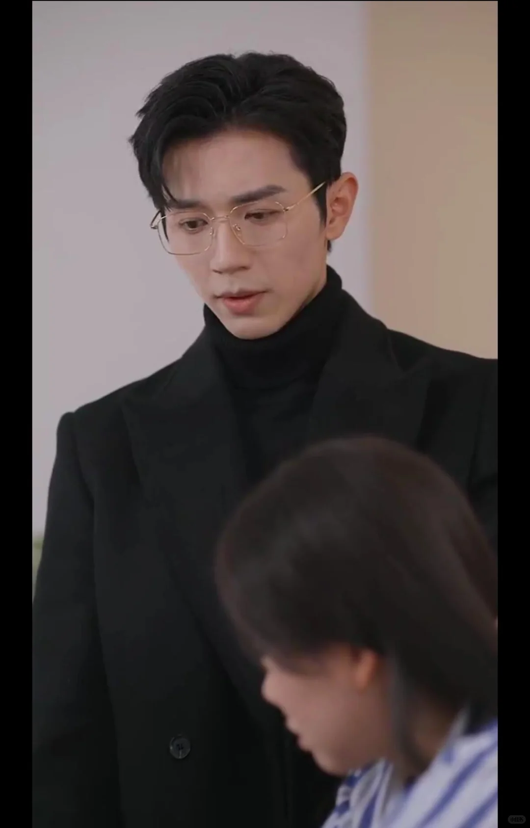 我宣布这是我今年看过的最好看的短剧❗❗