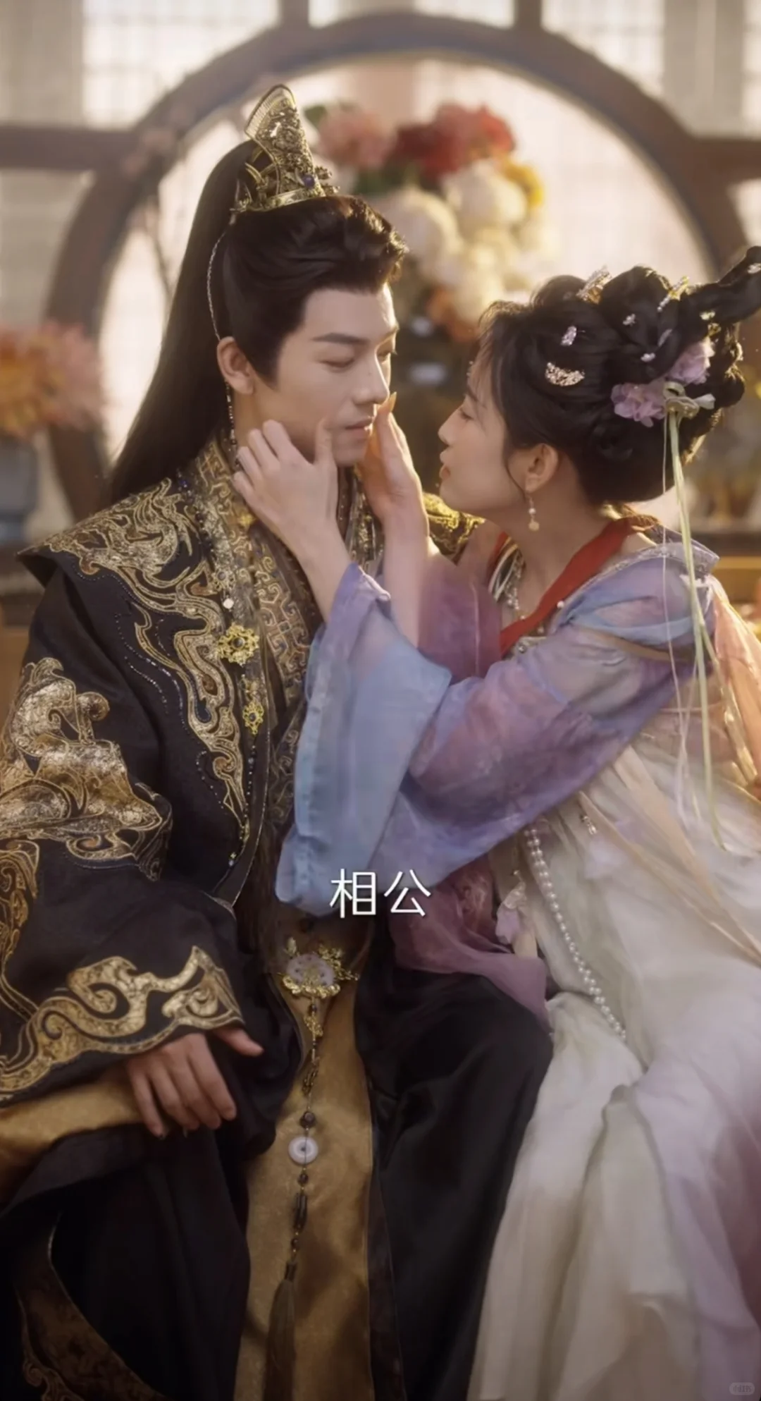 谁能拒绝一门心思搞钱的甜宠短剧！