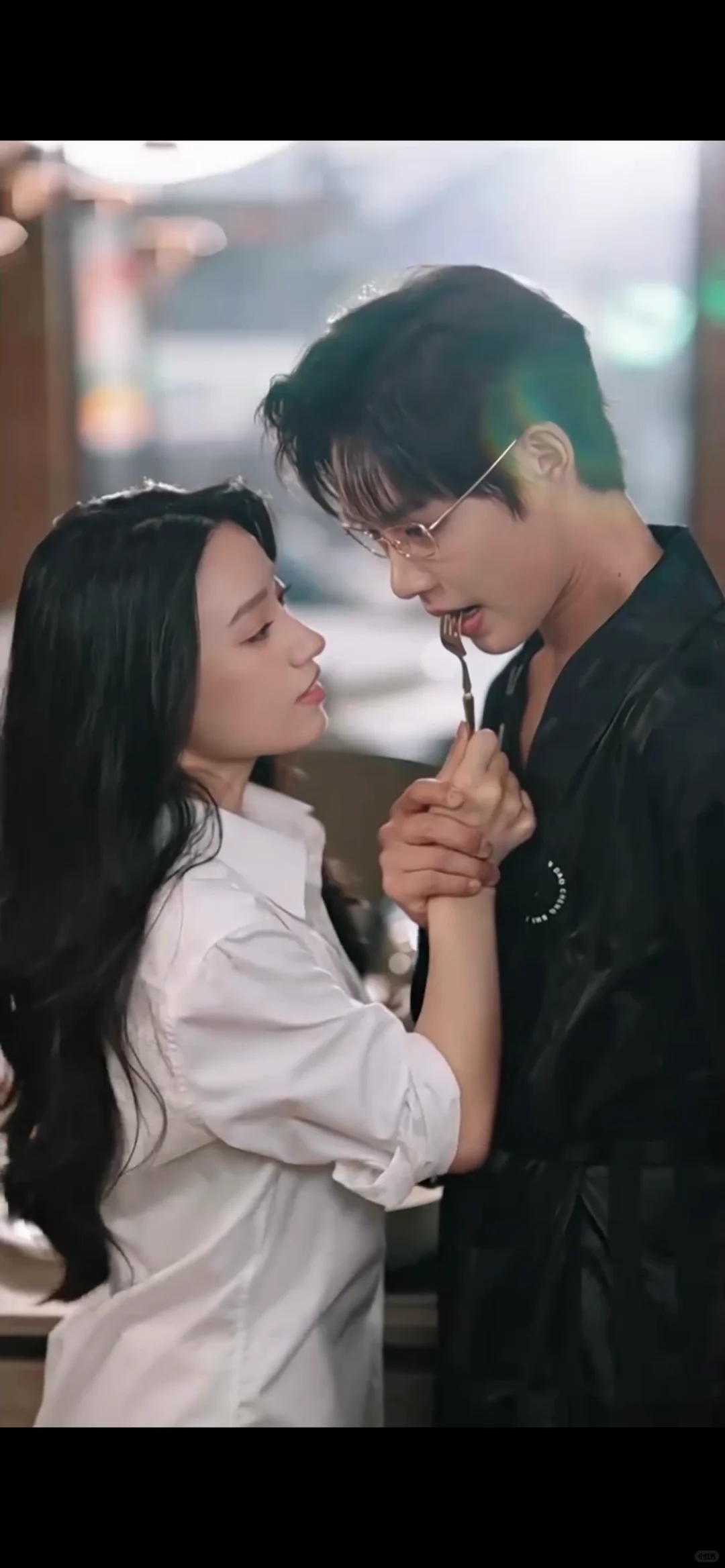 【甜宠】意外闪婚，遇见上市总裁大BOSS！