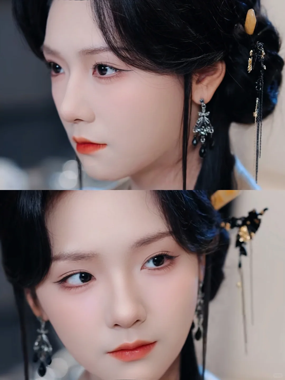 今日悬疑灵异玄幻剧（43/200）