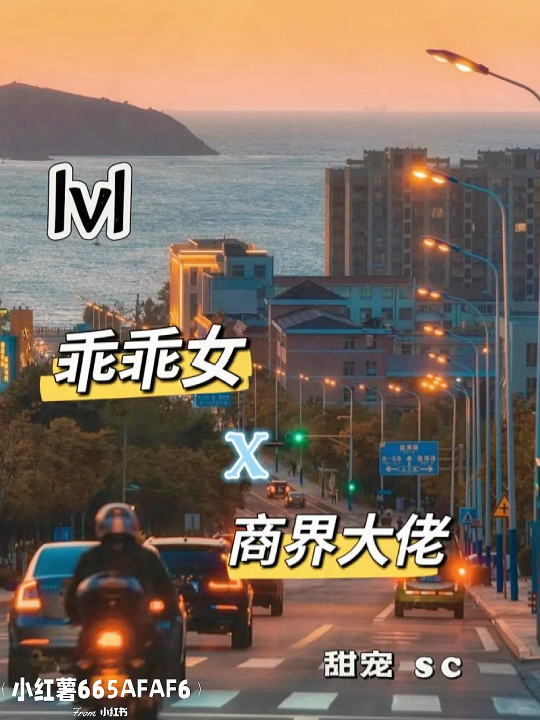 《朵梦春雨》校园女大学生X集团霸总