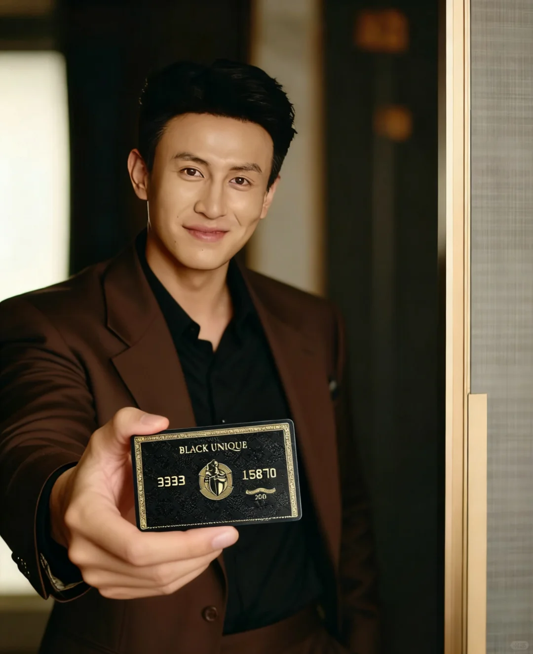 短剧后遗症｜霸道总裁爱上还没离婚的我