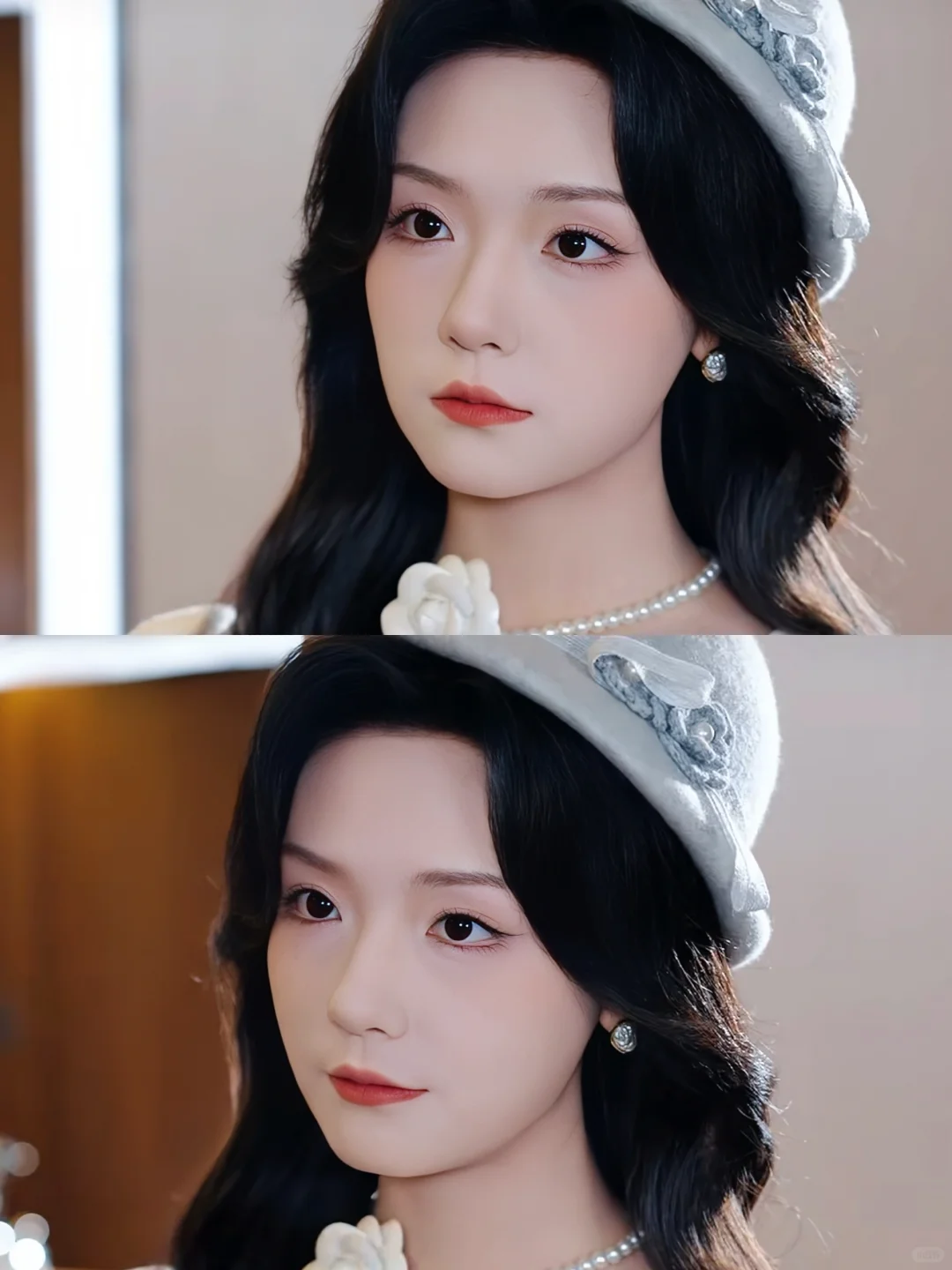 今日悬疑灵异玄幻剧（43/200）