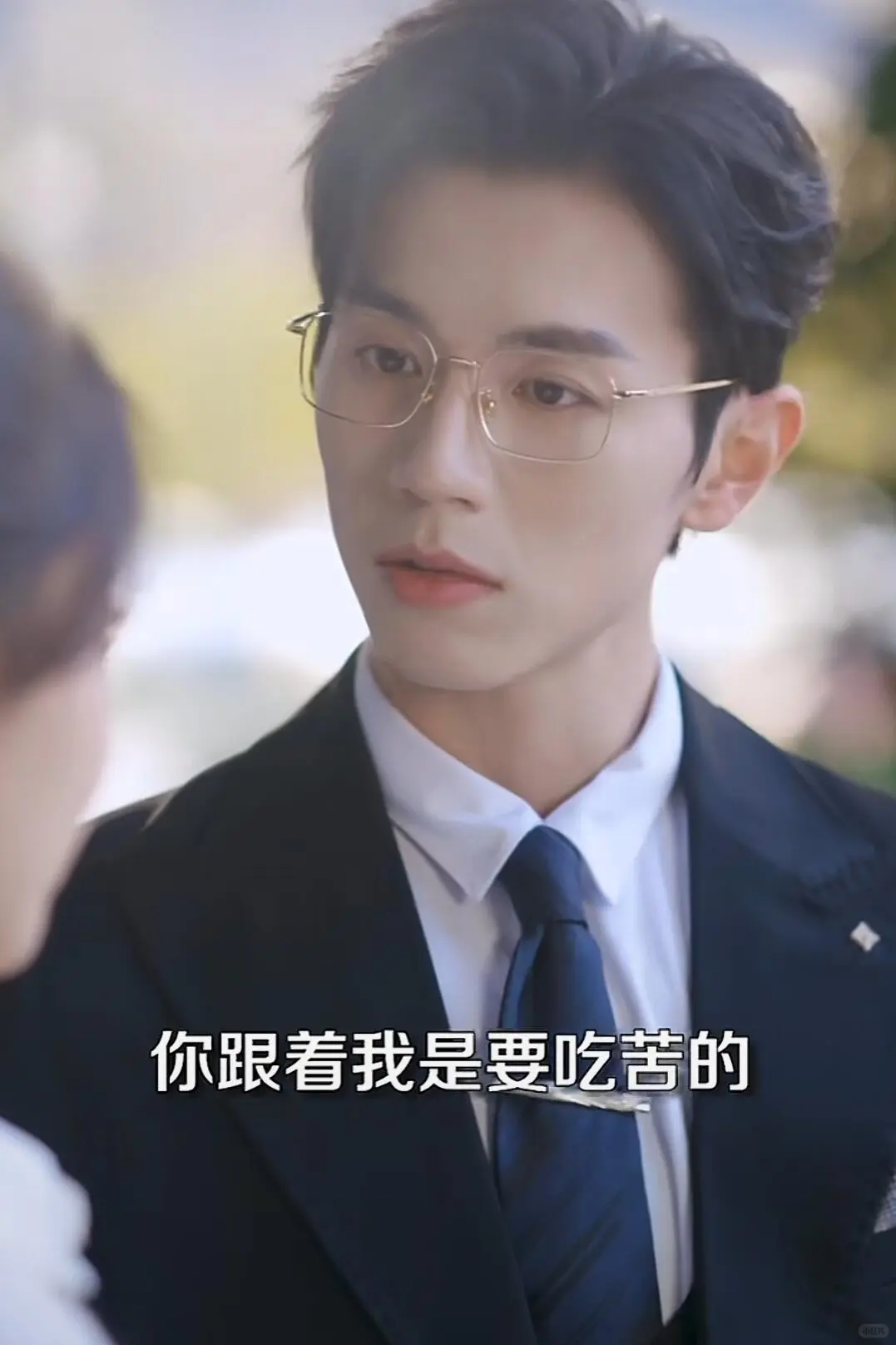 我宣布这是我今年看过的最好看的短剧❗❗