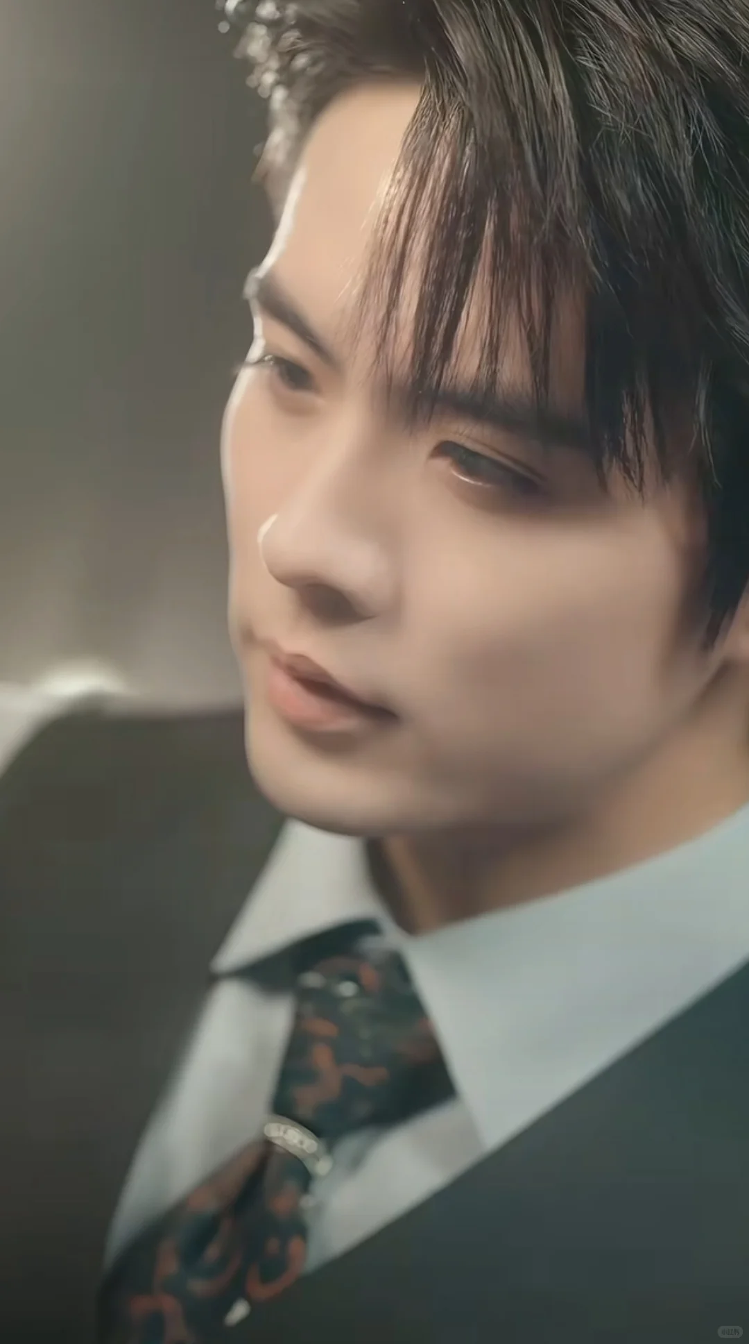 我是毒舌真千金