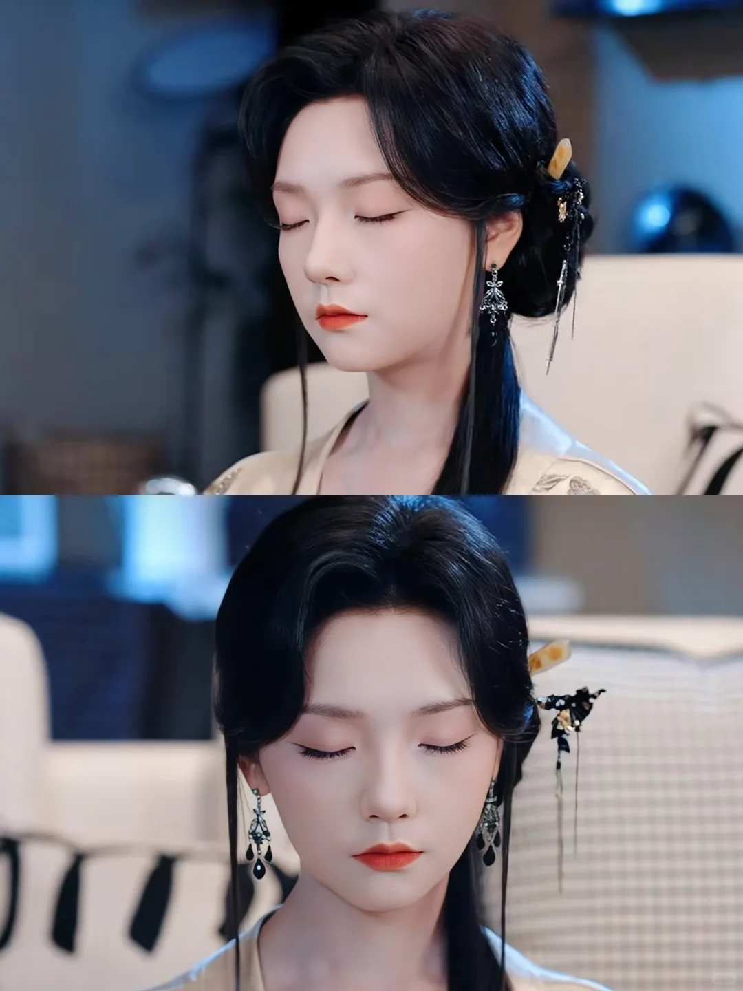 今日悬疑灵异玄幻剧（43/200）