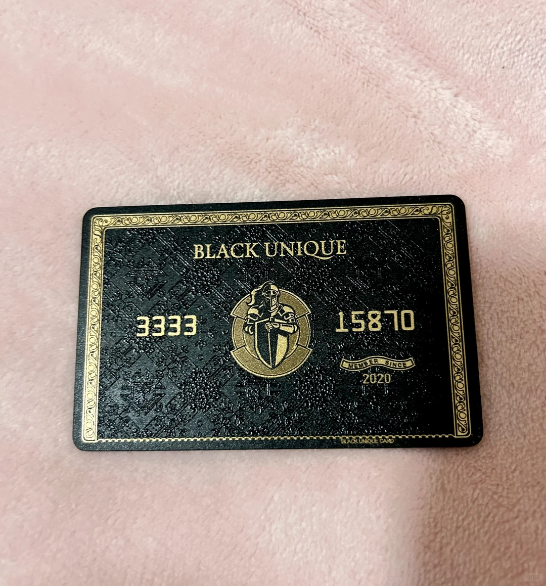 短剧后遗症｜霸道总裁爱上还没离婚的我