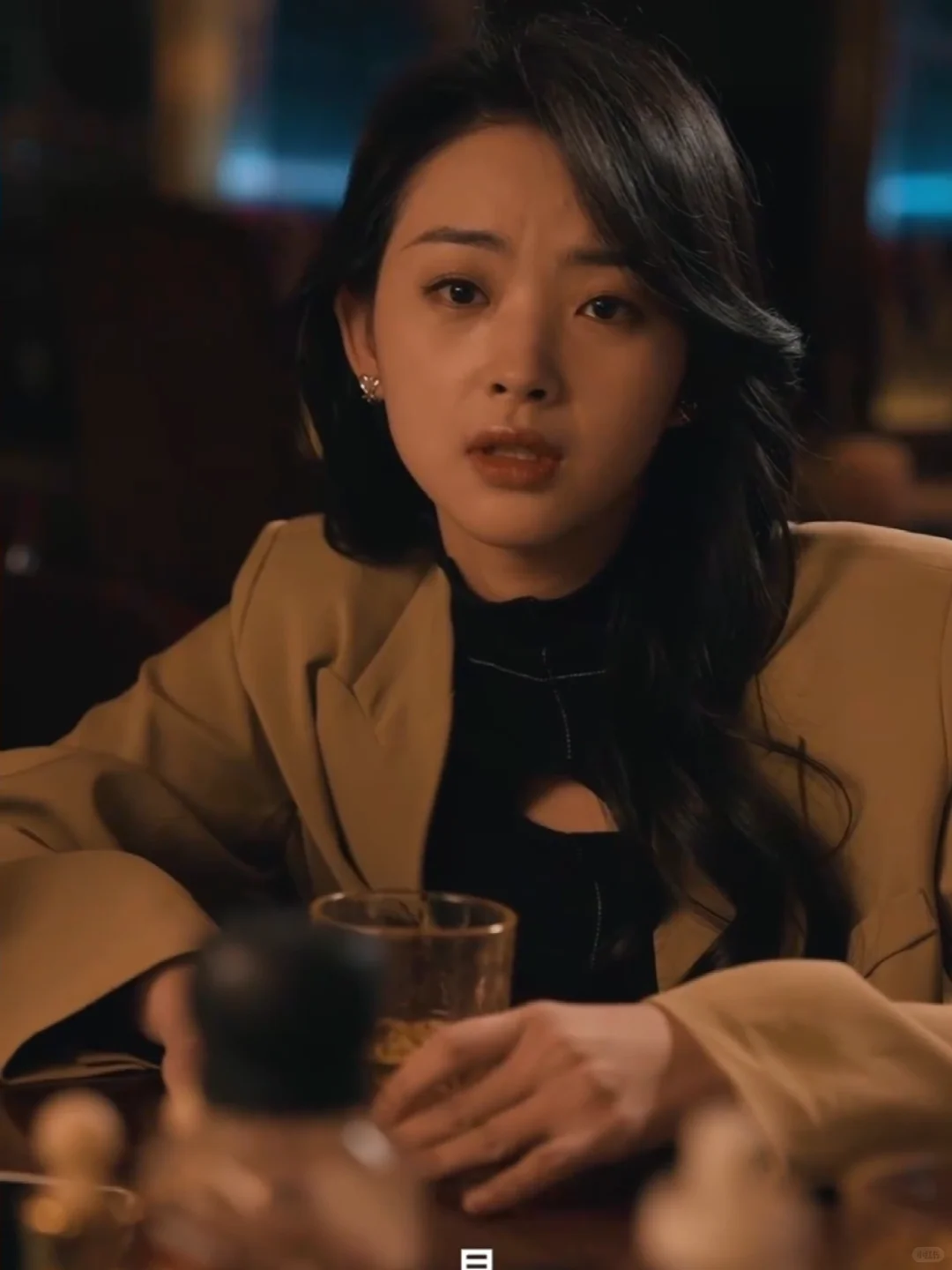 甜宠剧总是无法拒绝的