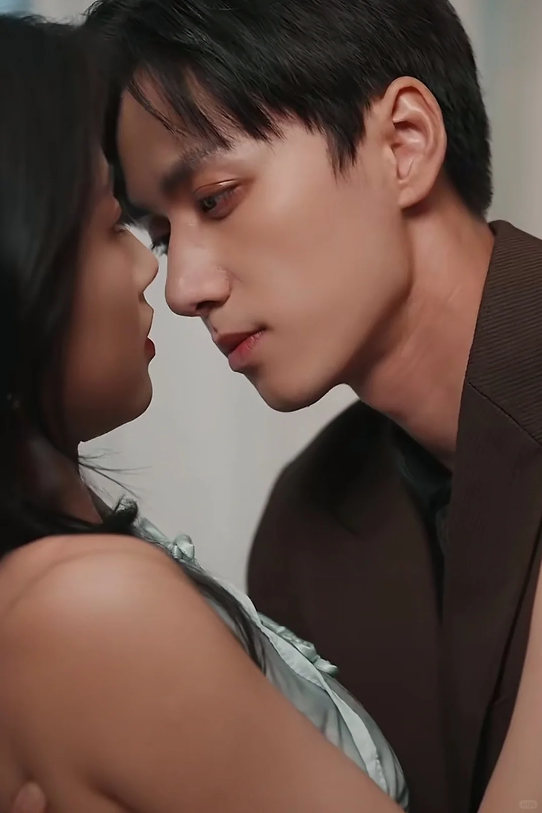 都给我去看，好正常的本子和剧情‼️