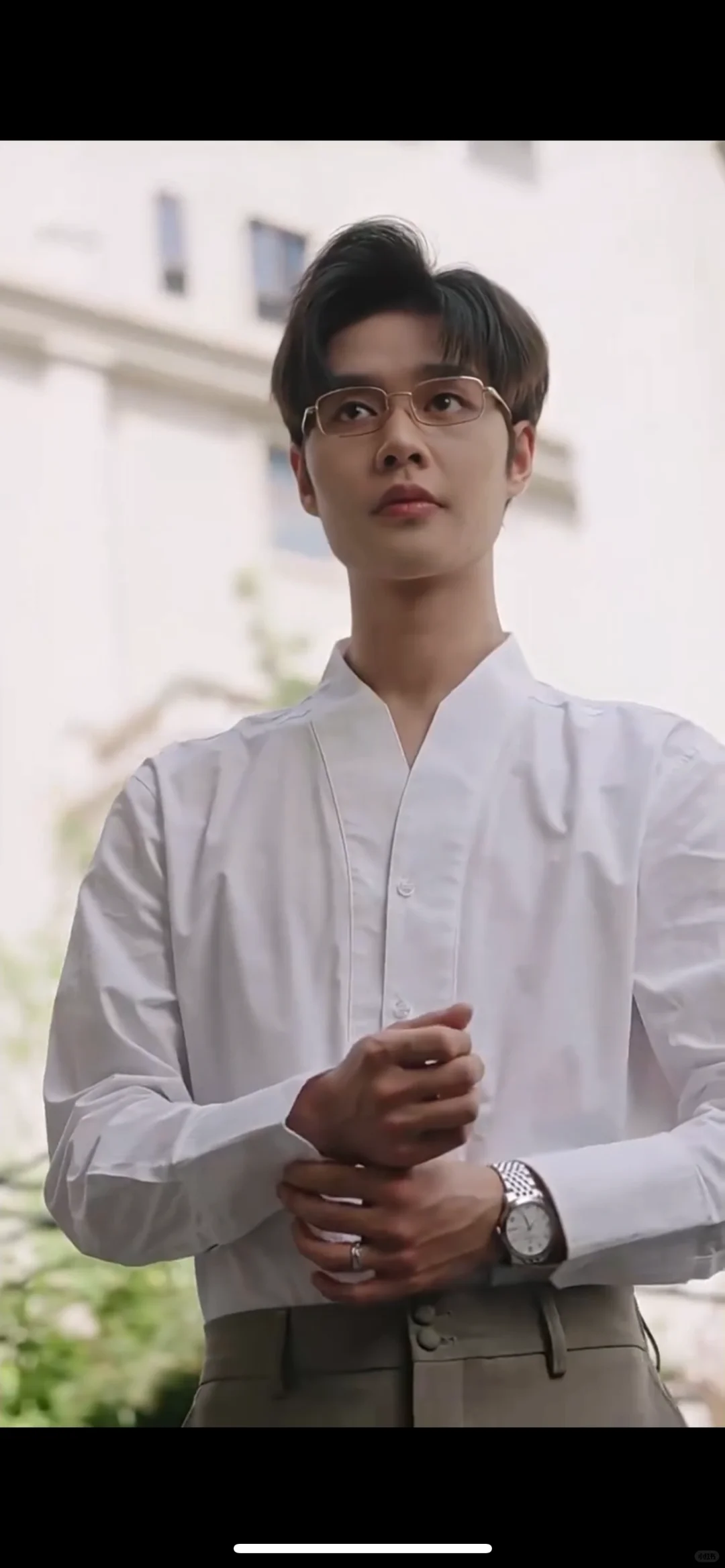 【甜宠】意外闪婚，遇见上市总裁大BOSS！