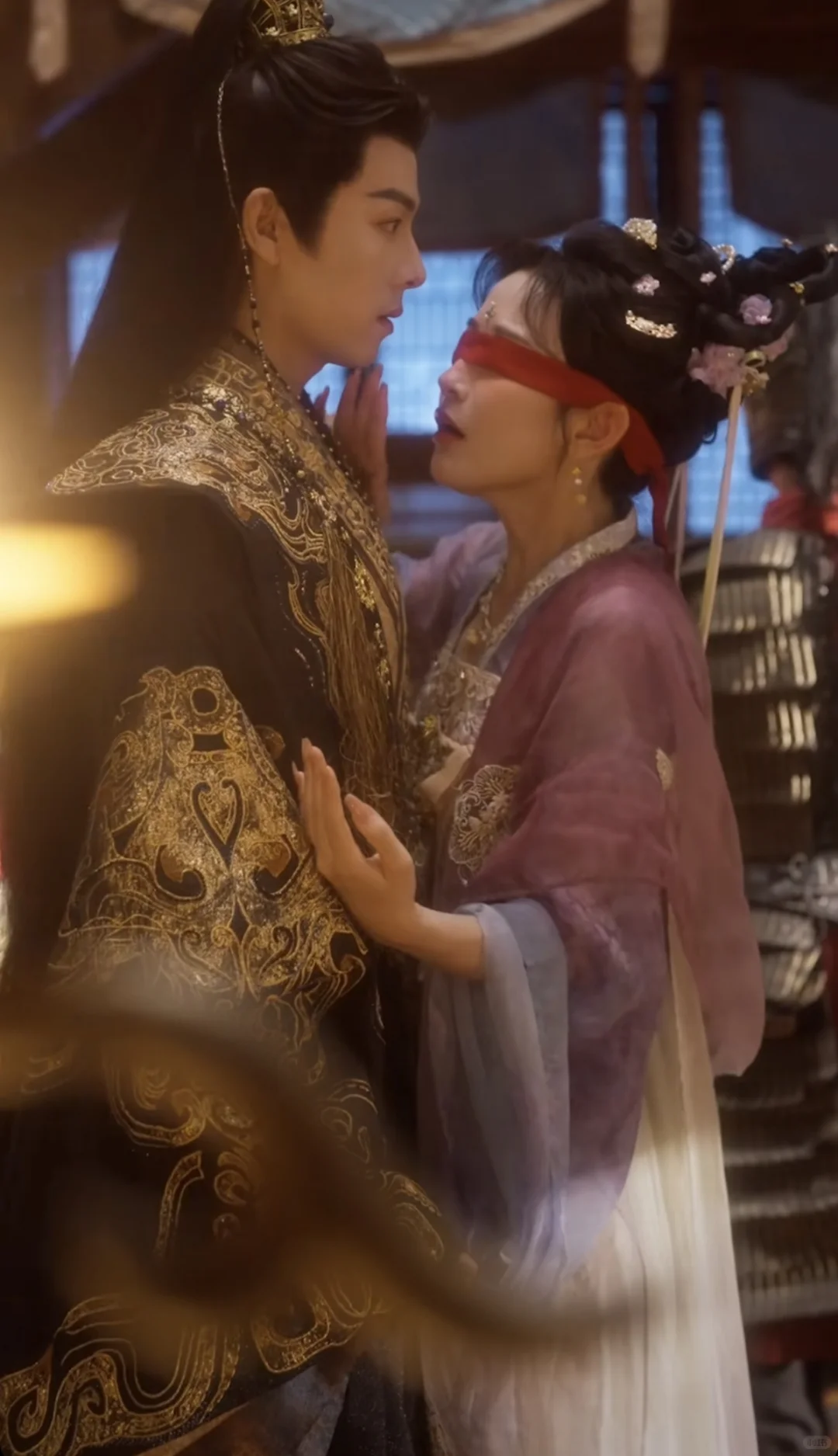 谁能拒绝一门心思搞钱的甜宠短剧！