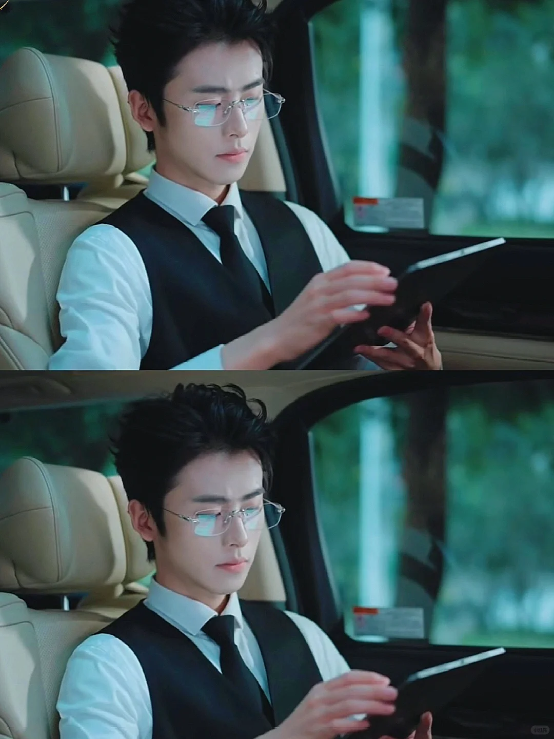 这部短剧我心动了💓啊❗️啊❗️❗️啊❗️❗️❗️