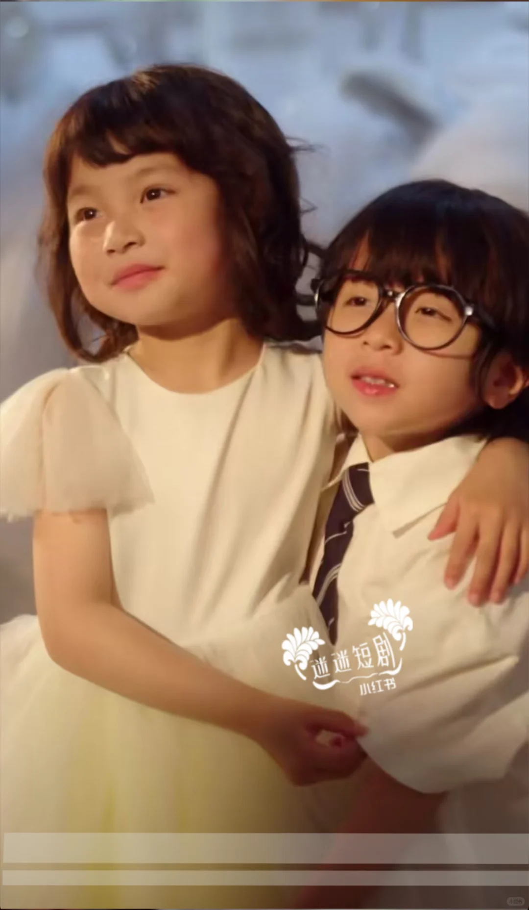 闪婚总裁都很穷，改名伪装婚约