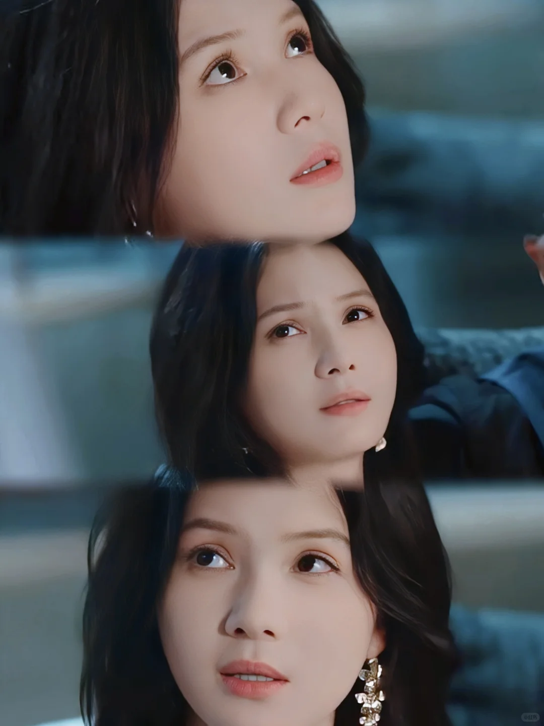 双亖即HE💔当复仇成为她活着的唯一意义