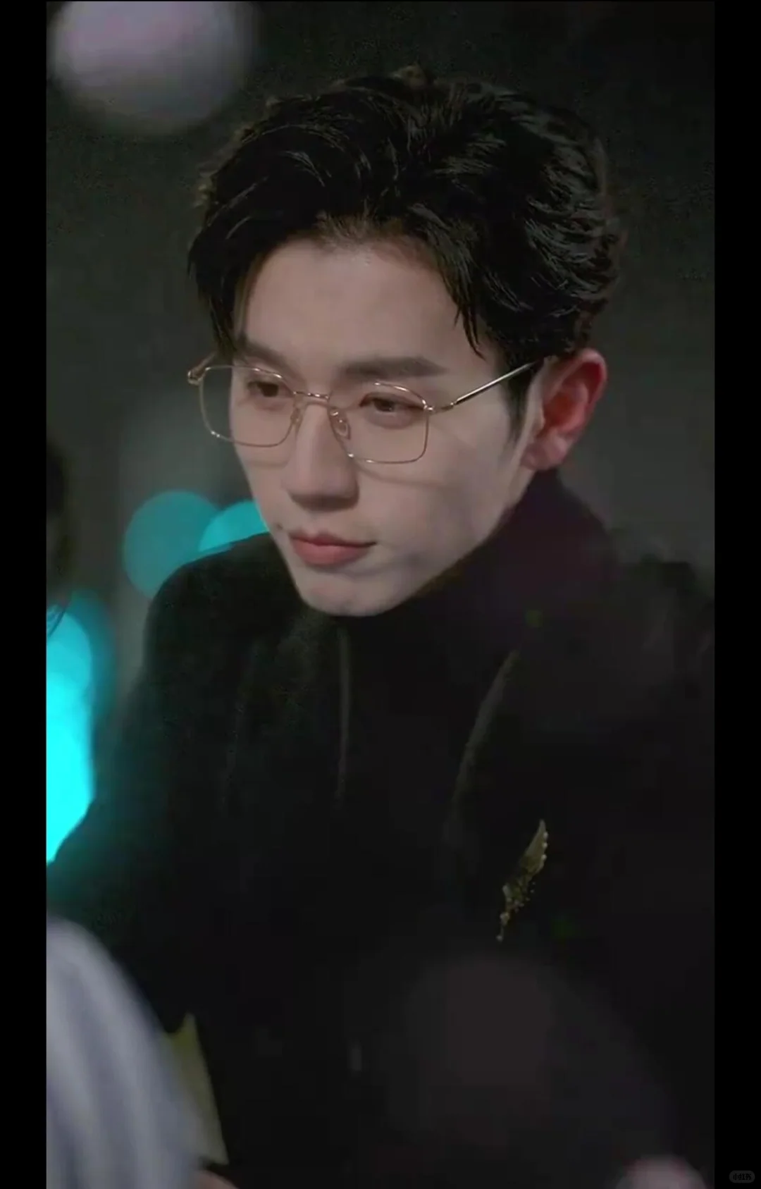 我宣布这是我今年看过的最好看的短剧❗❗