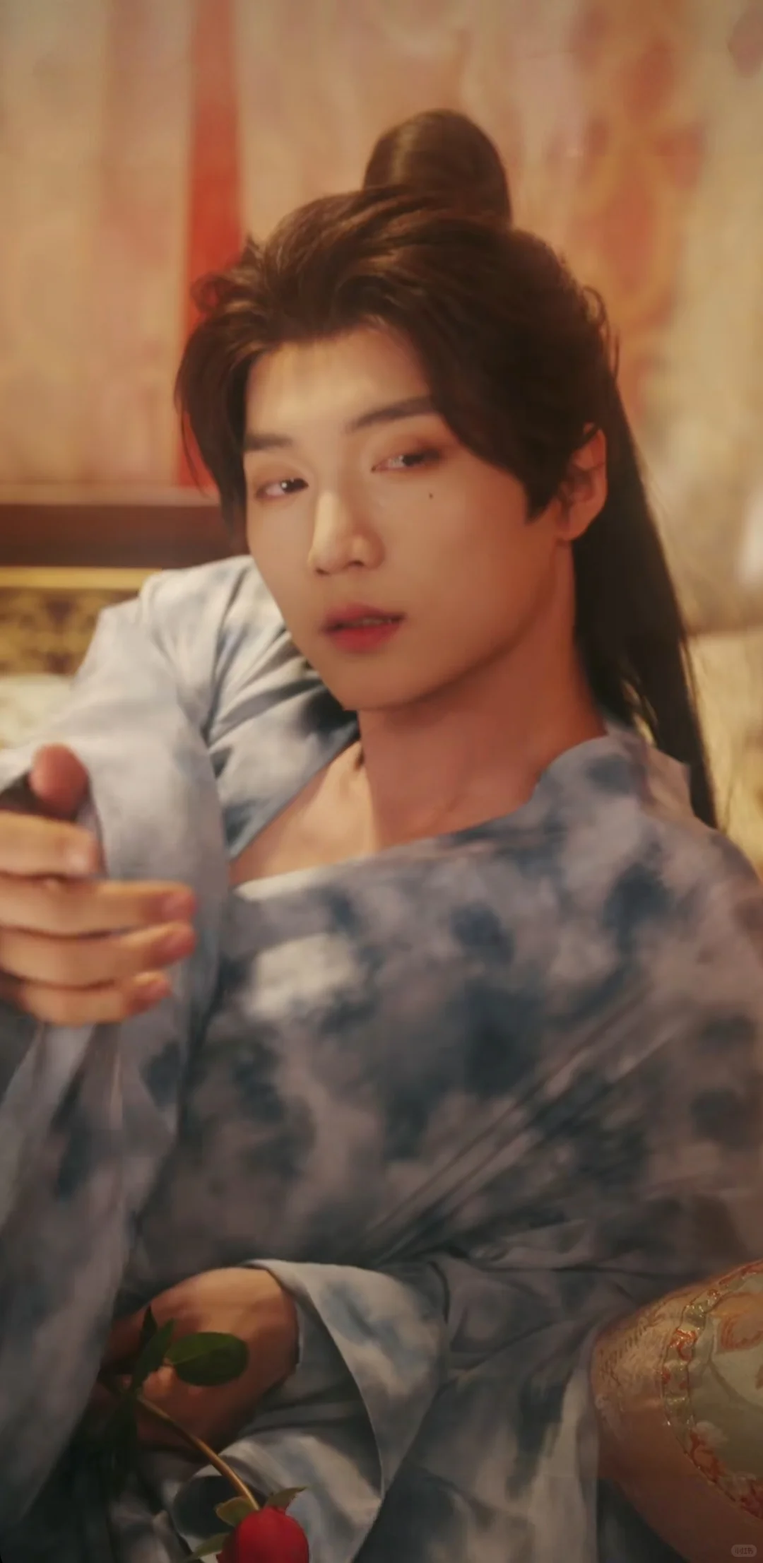 勾栏赛道强者，还得是王培延，哈哈哈