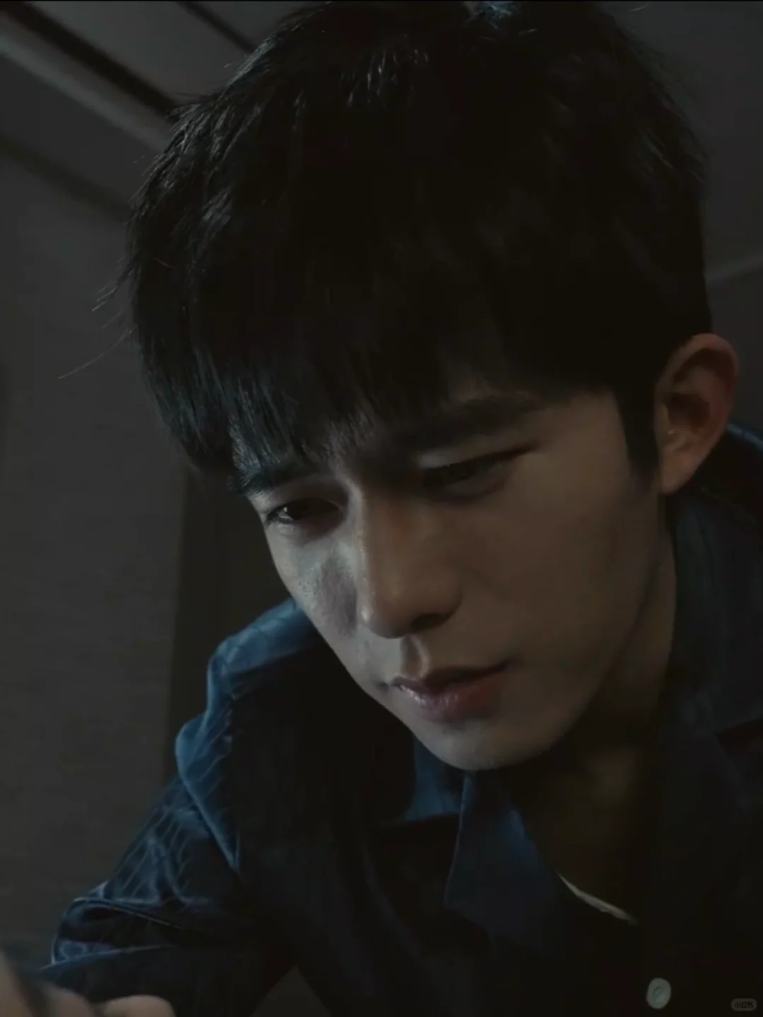 甜宠剧总是无法拒绝的