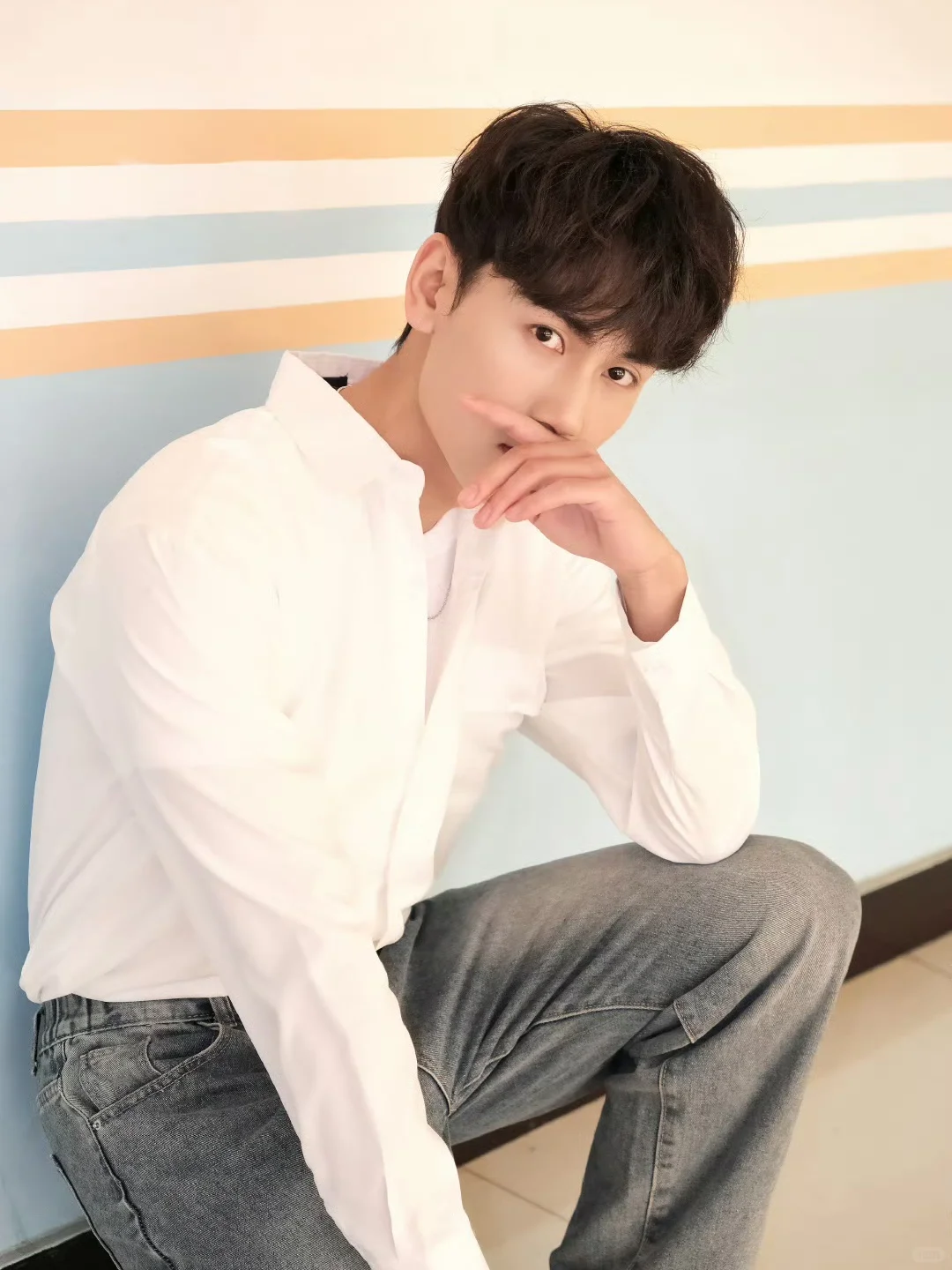 🔥谢予望短剧宇宙大赏！9部短剧，甜到齁