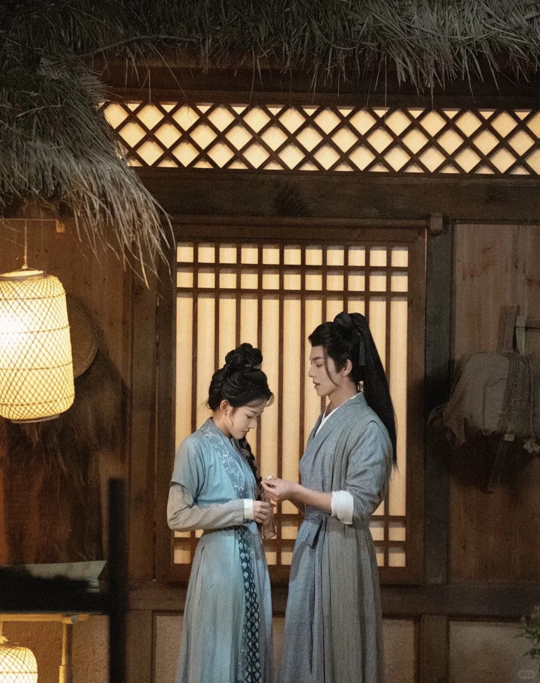 《千金谋》才是短剧的爱女天花板！友友们快冲！